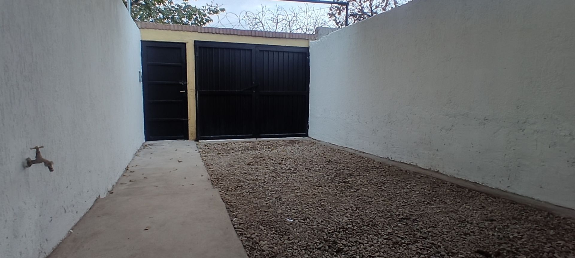 Departamento en Alquiler en Godoy Cruz, Mendoza