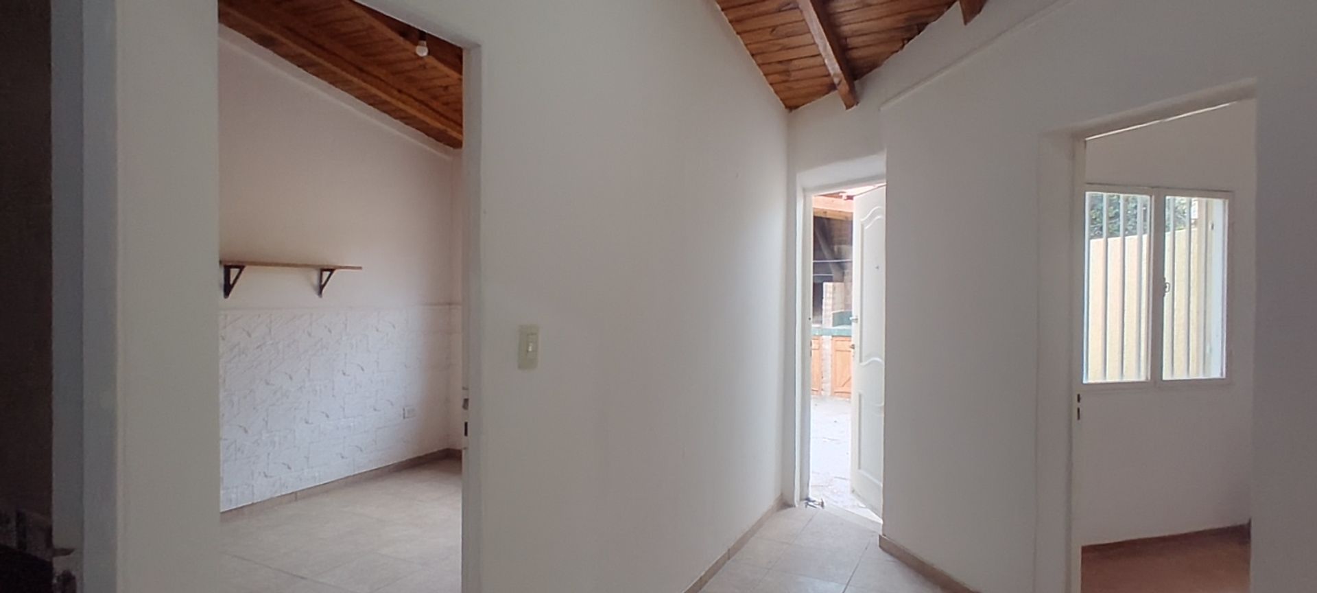 Departamento en Alquiler en Godoy Cruz, Mendoza