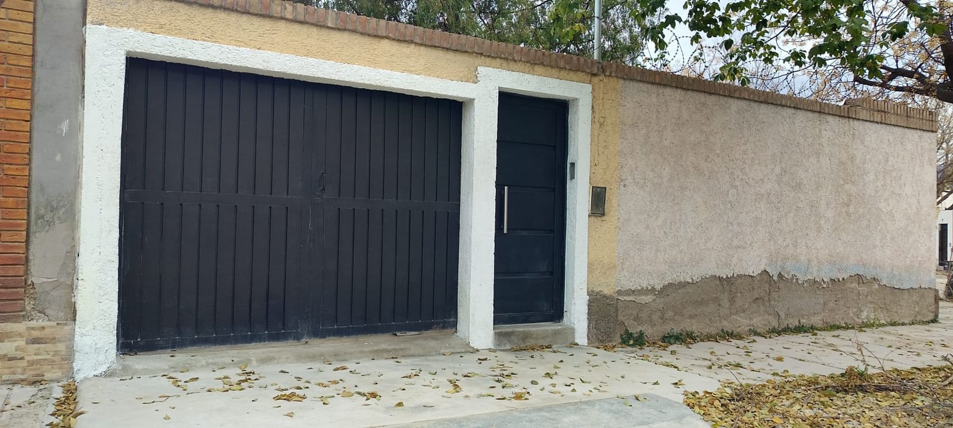 Departamento en Alquiler en Godoy Cruz, Mendoza