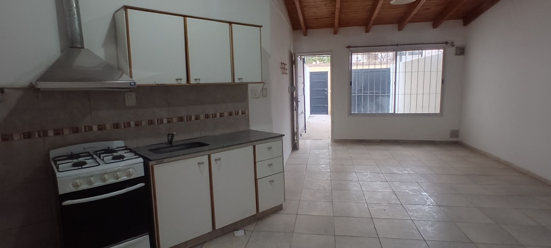 Departamento en Alquiler en Godoy Cruz, Mendoza
