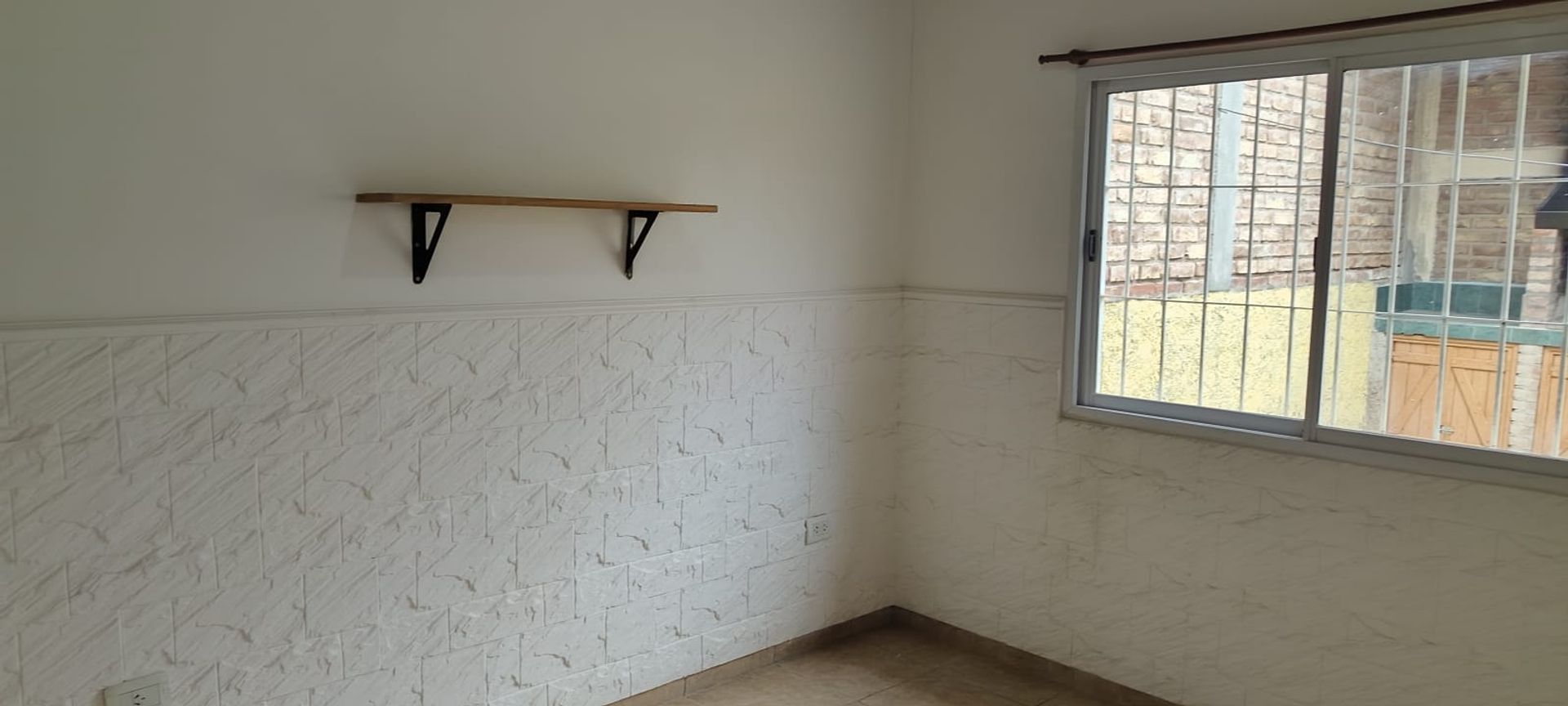 Departamento en Alquiler en Godoy Cruz, Mendoza