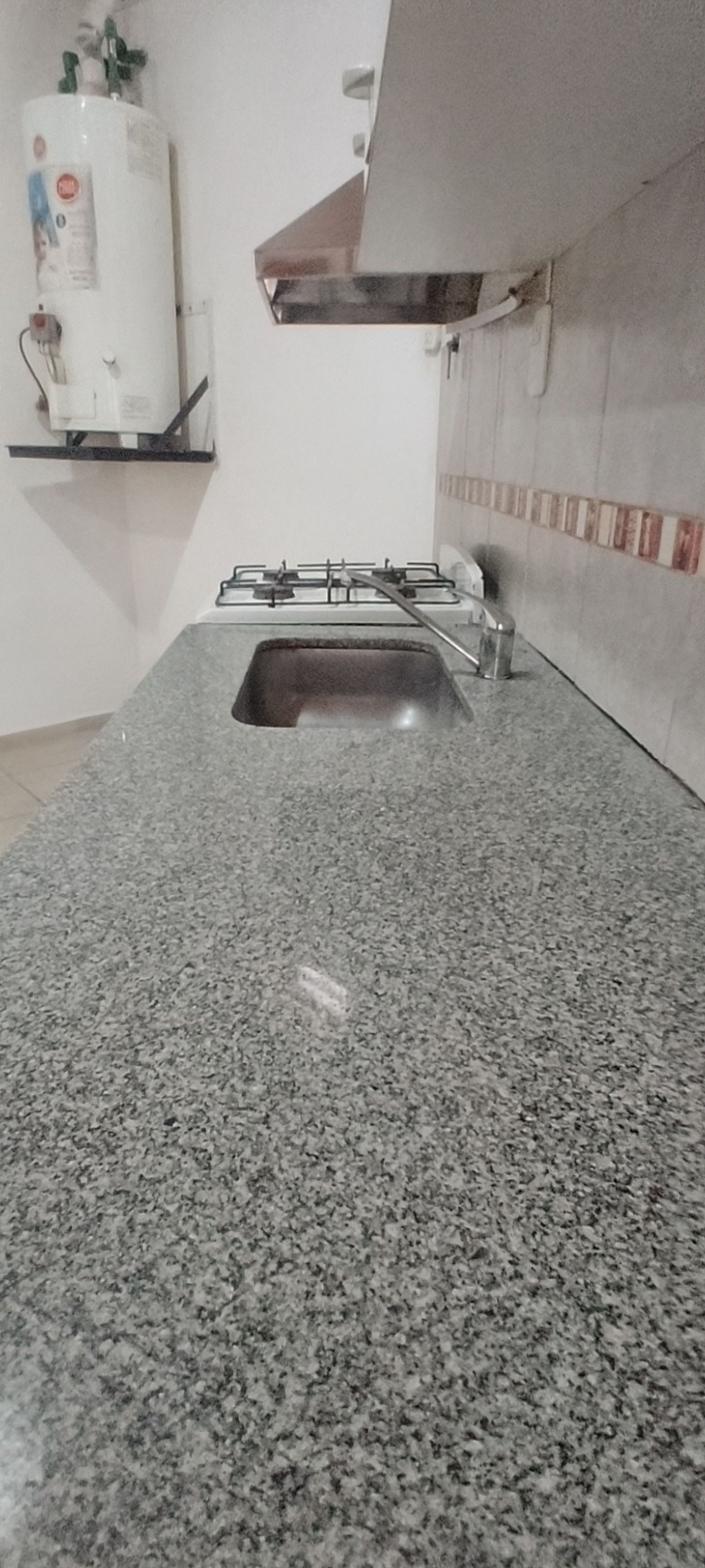 Departamento en Alquiler en Godoy Cruz, Mendoza