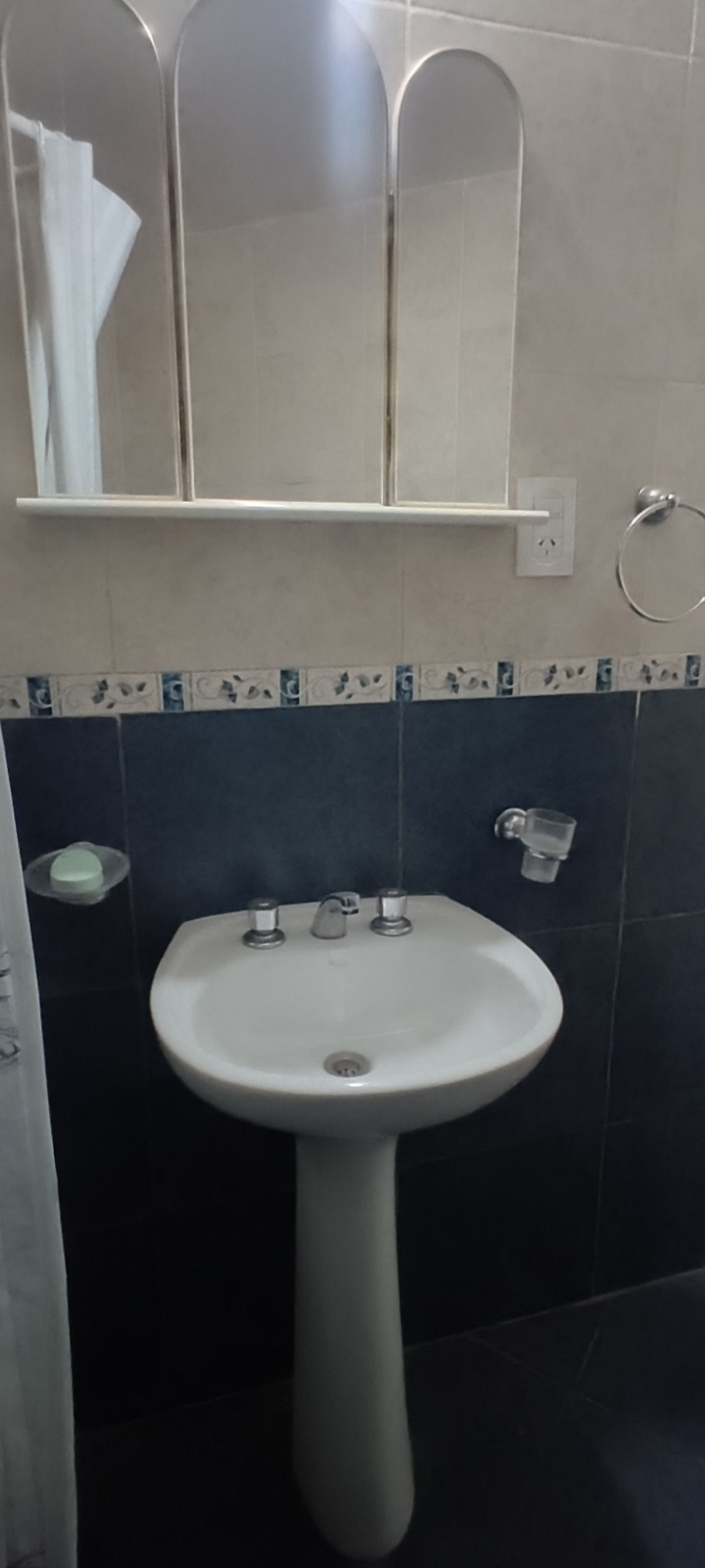 Departamento en Alquiler en Godoy Cruz, Mendoza