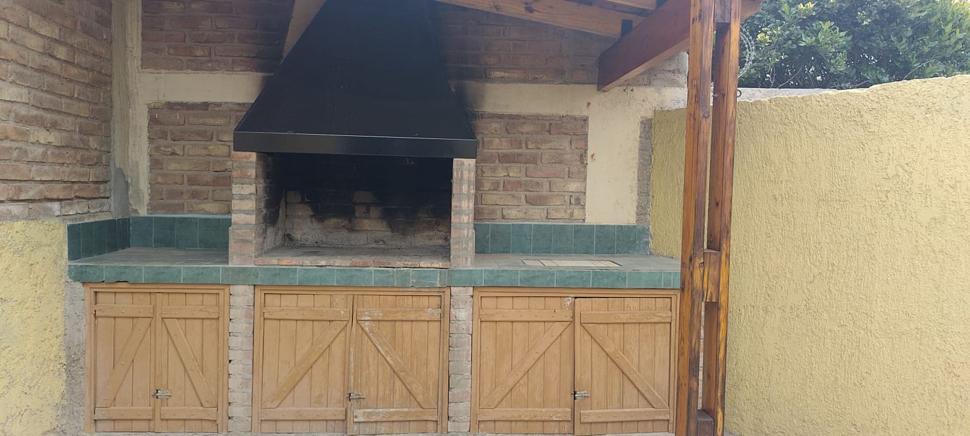Departamento en Alquiler en Godoy Cruz, Mendoza