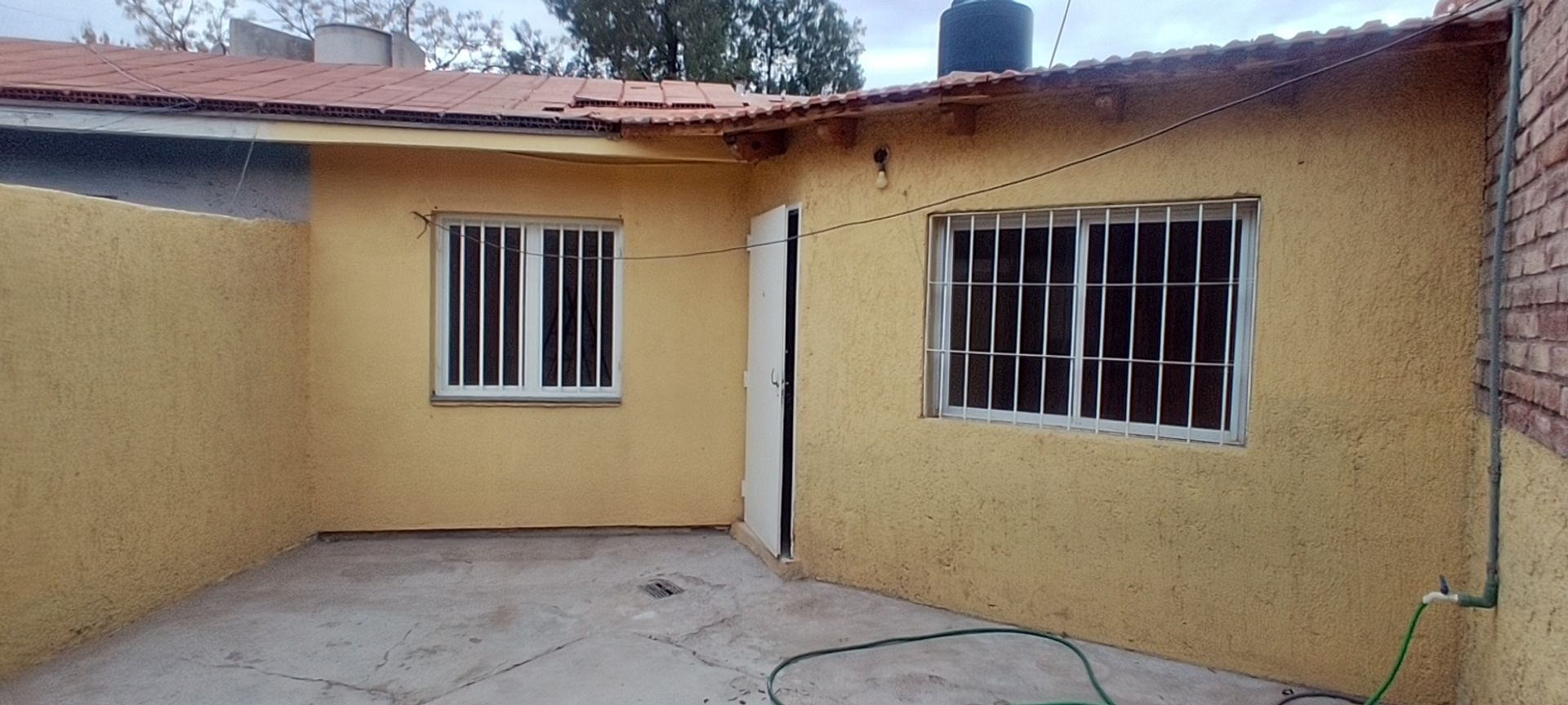 Departamento en Alquiler en Godoy Cruz, Mendoza
