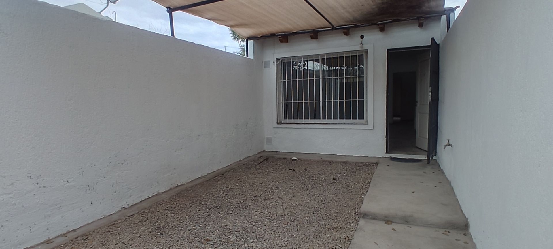 Departamento en Alquiler en Godoy Cruz, Mendoza