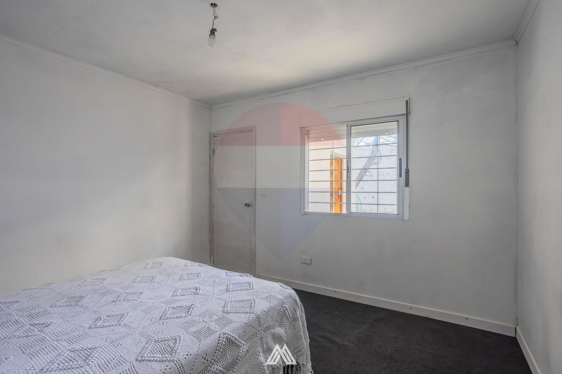 Vende maro&ntilde;as casa 3 dormitorios patio y cochera - 8