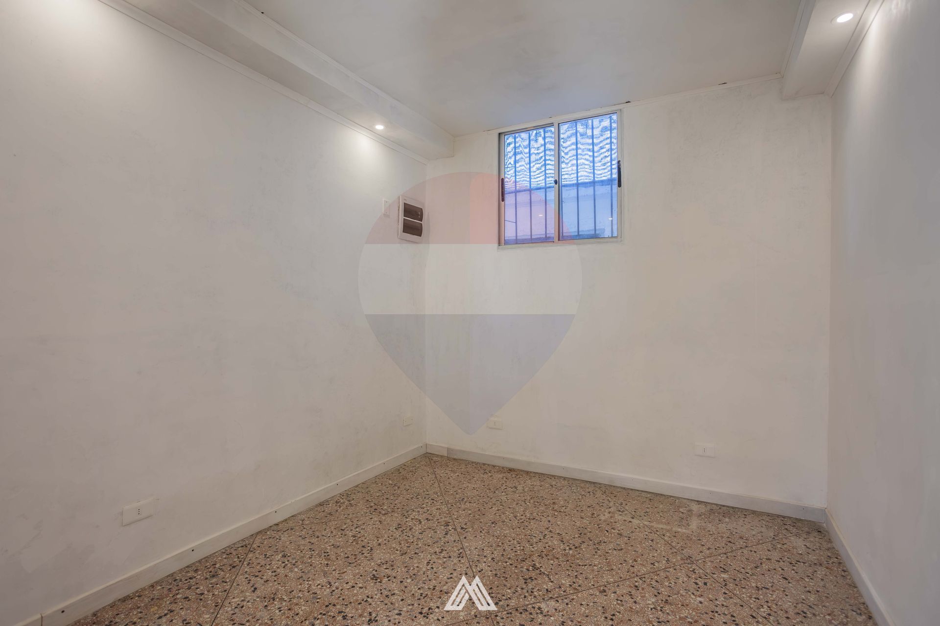 Vende maro&ntilde;as casa 3 dormitorios patio y cochera - 12