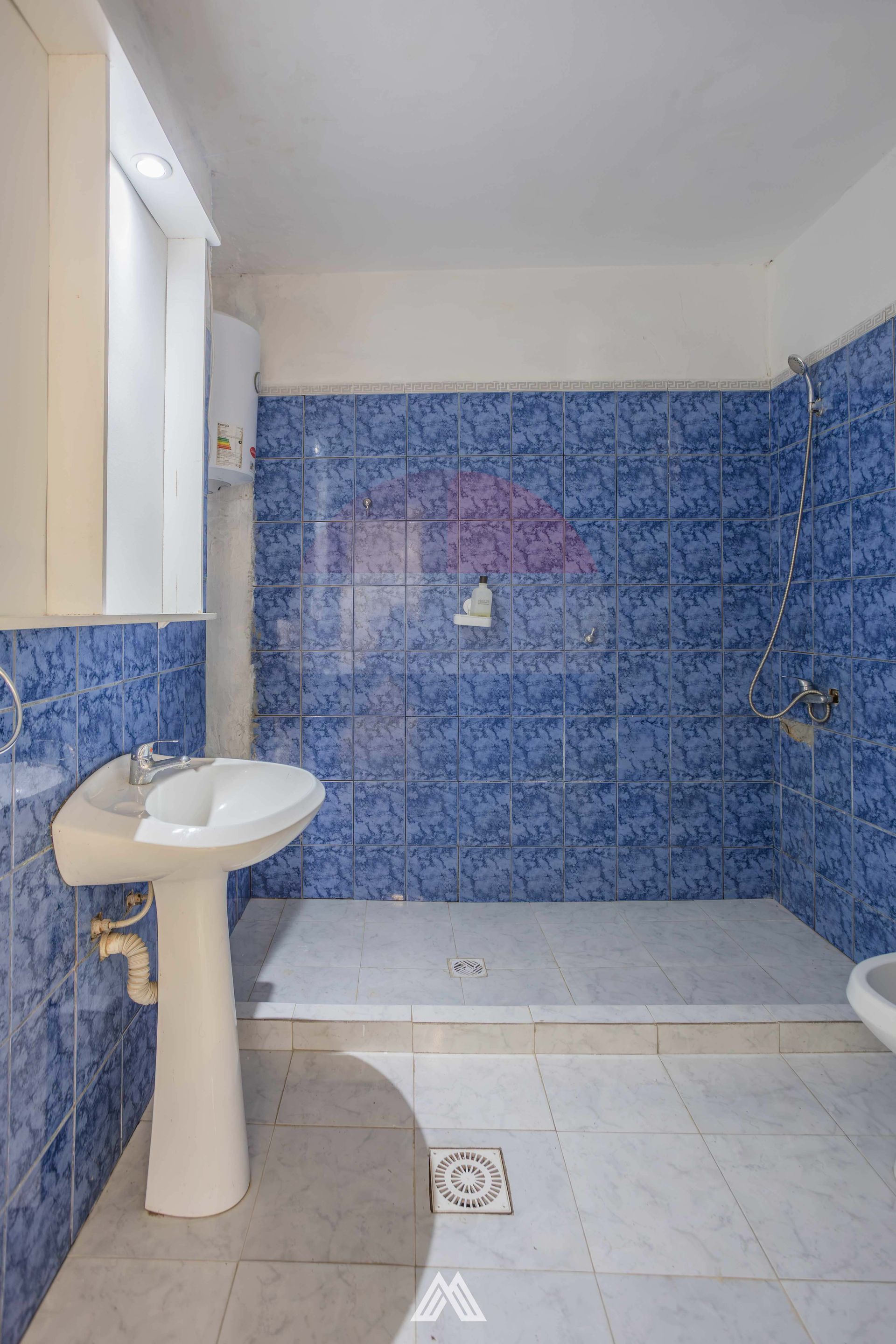 Vende maro&ntilde;as casa 3 dormitorios patio y cochera - 16