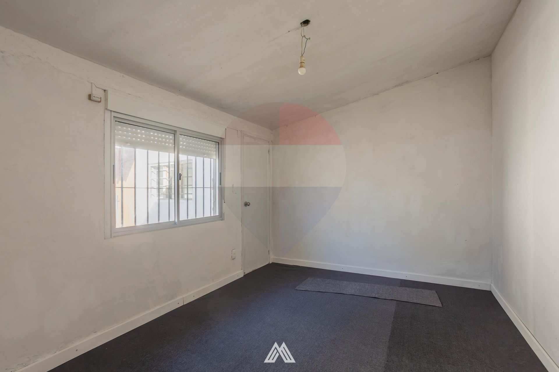 Vende maro&ntilde;as casa 3 dormitorios patio y cochera - 14