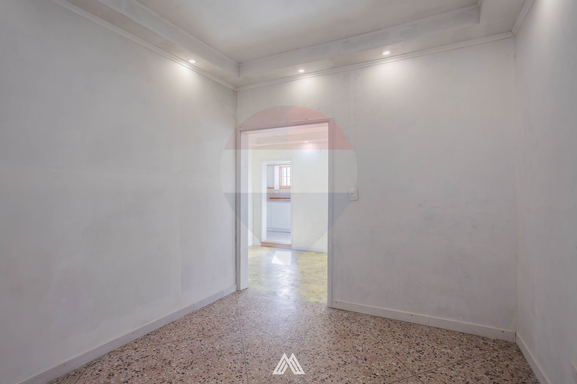Vende maro&ntilde;as casa 3 dormitorios patio y cochera - 13