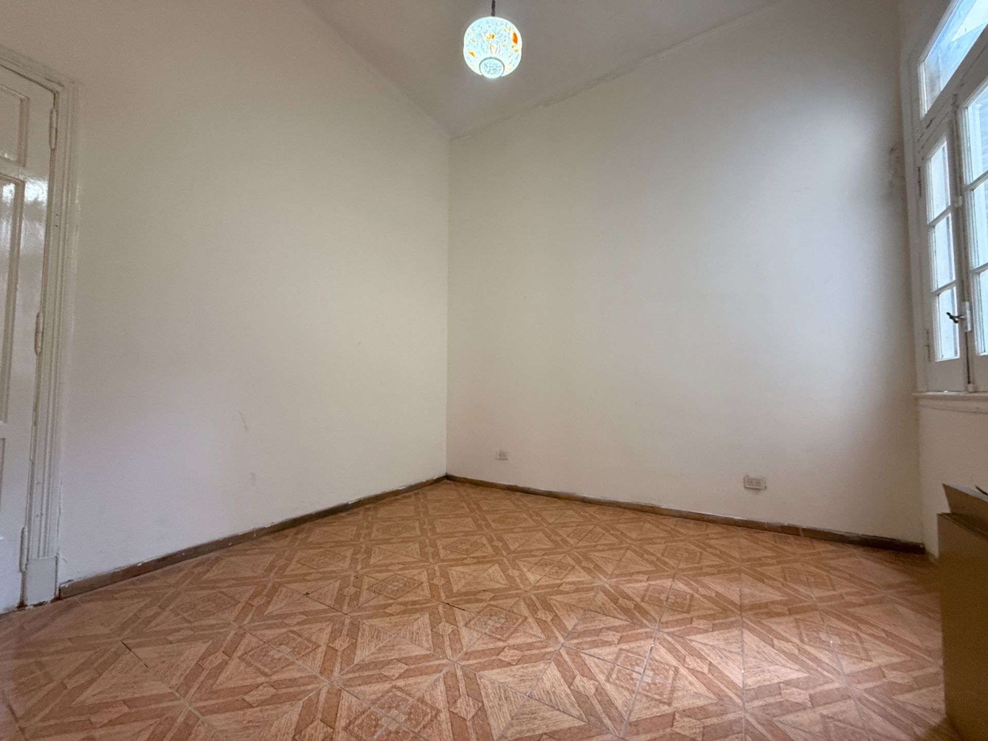 P H en Venta en La Boca, Capital Federal