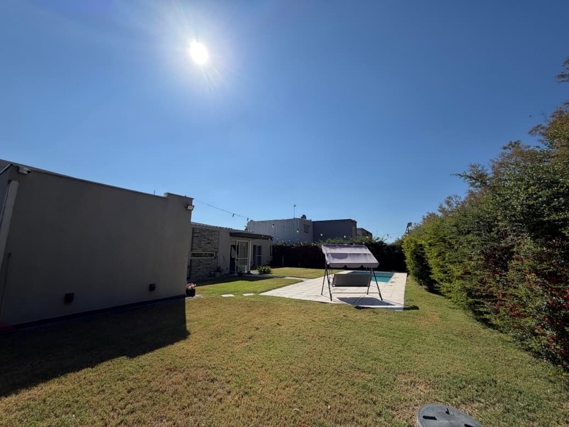 Casa en Venta en Guaymallen, Mendoza
