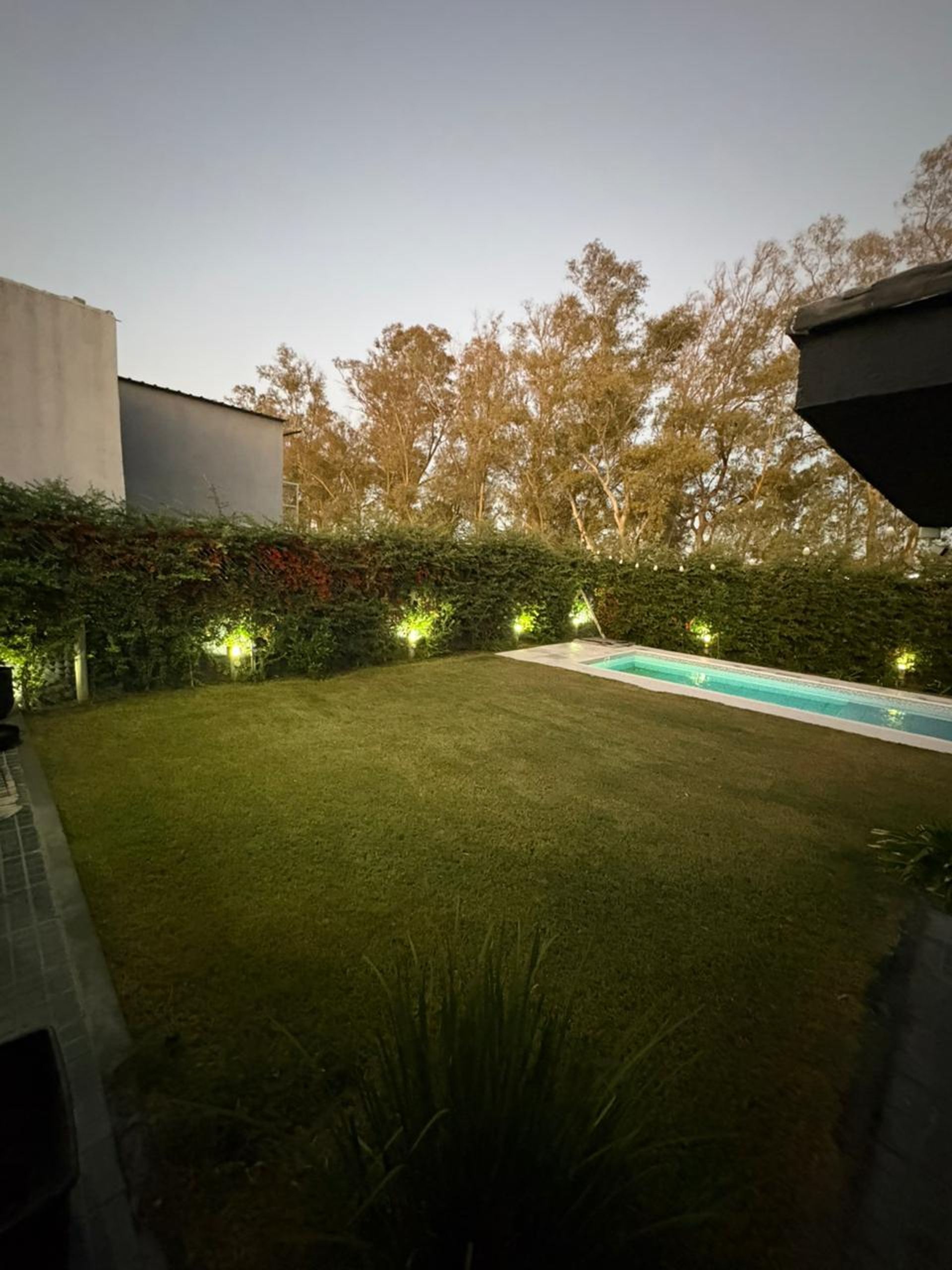 Casa en Venta en Guaymallen, Mendoza
