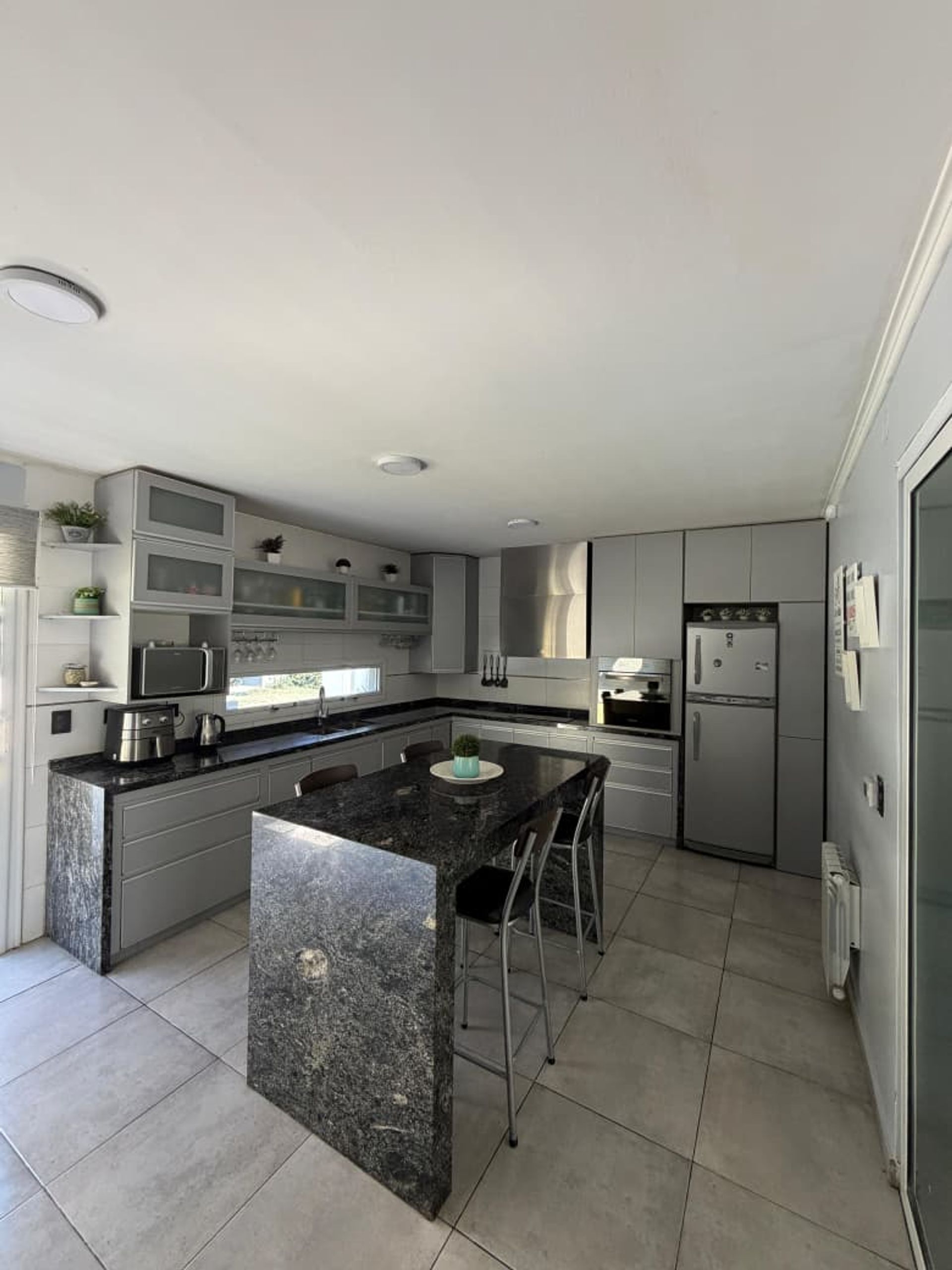 Casa en Venta en Guaymallen, Mendoza
