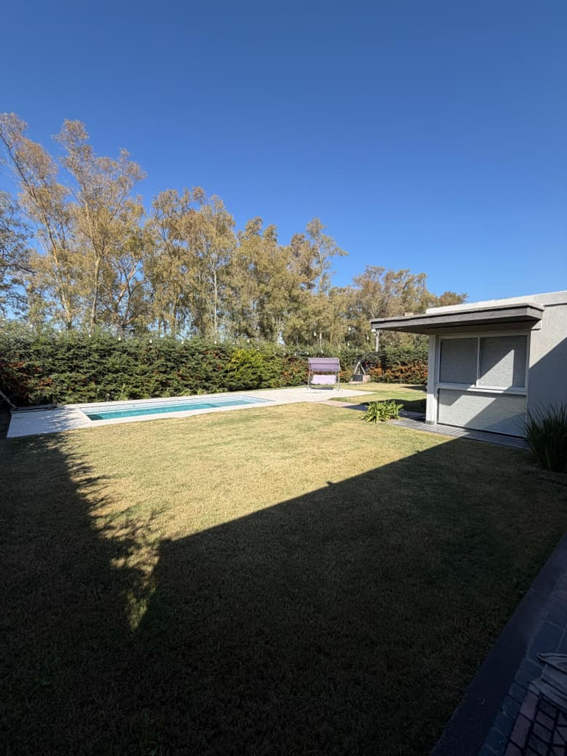 Casa en Venta en Guaymallen, Mendoza