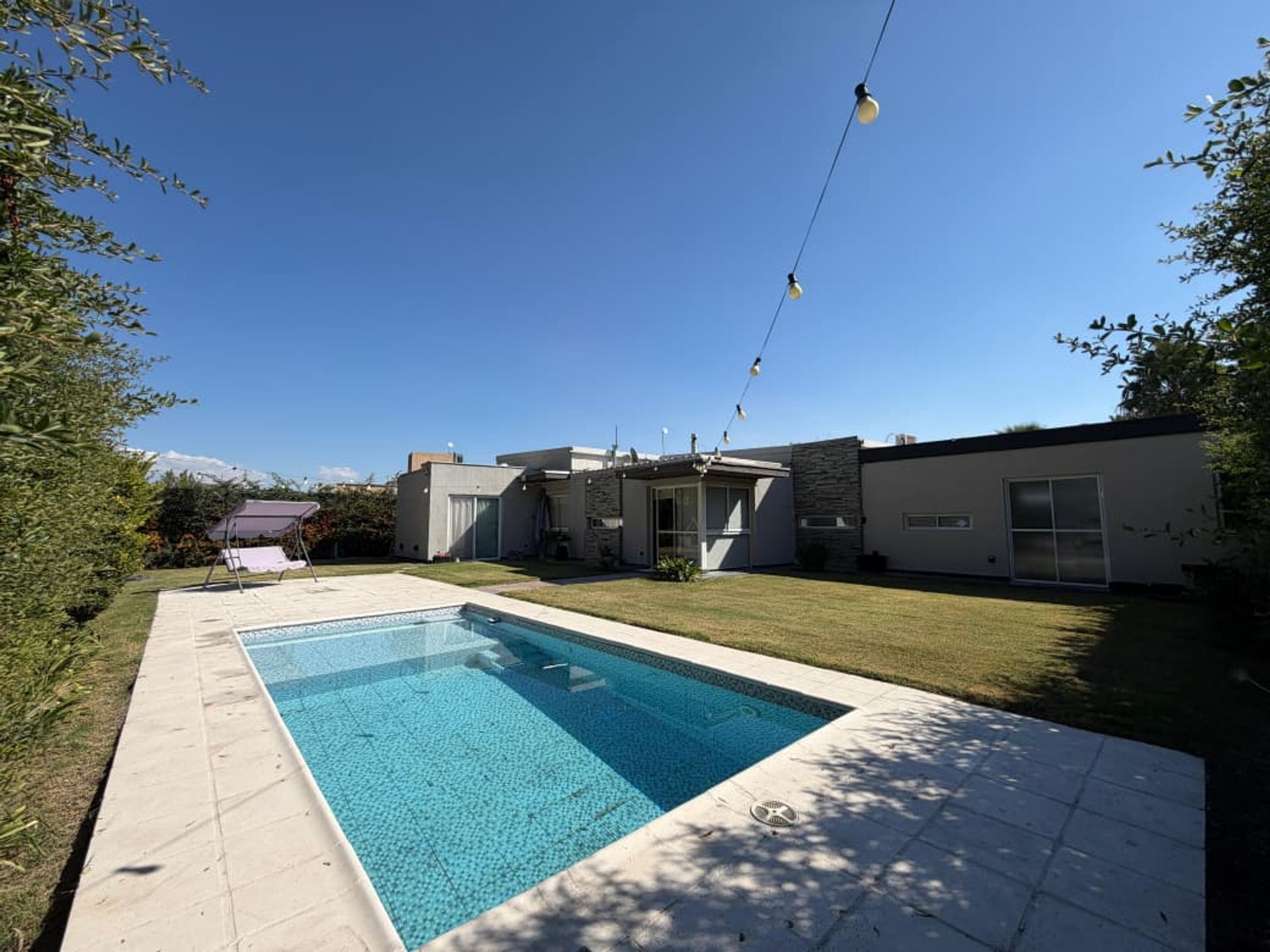 Casa en Venta en Guaymallen, Mendoza