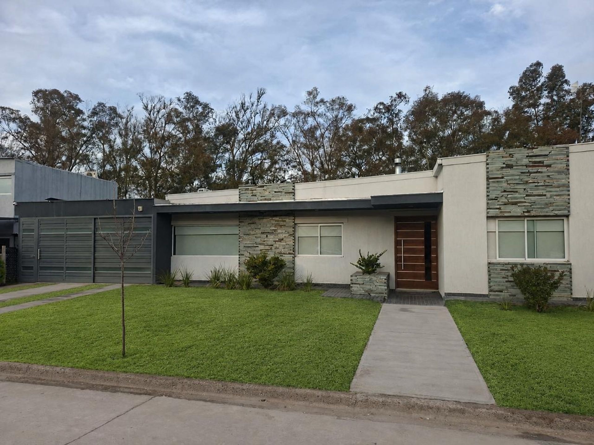 Casa en Venta en Guaymallen, Mendoza