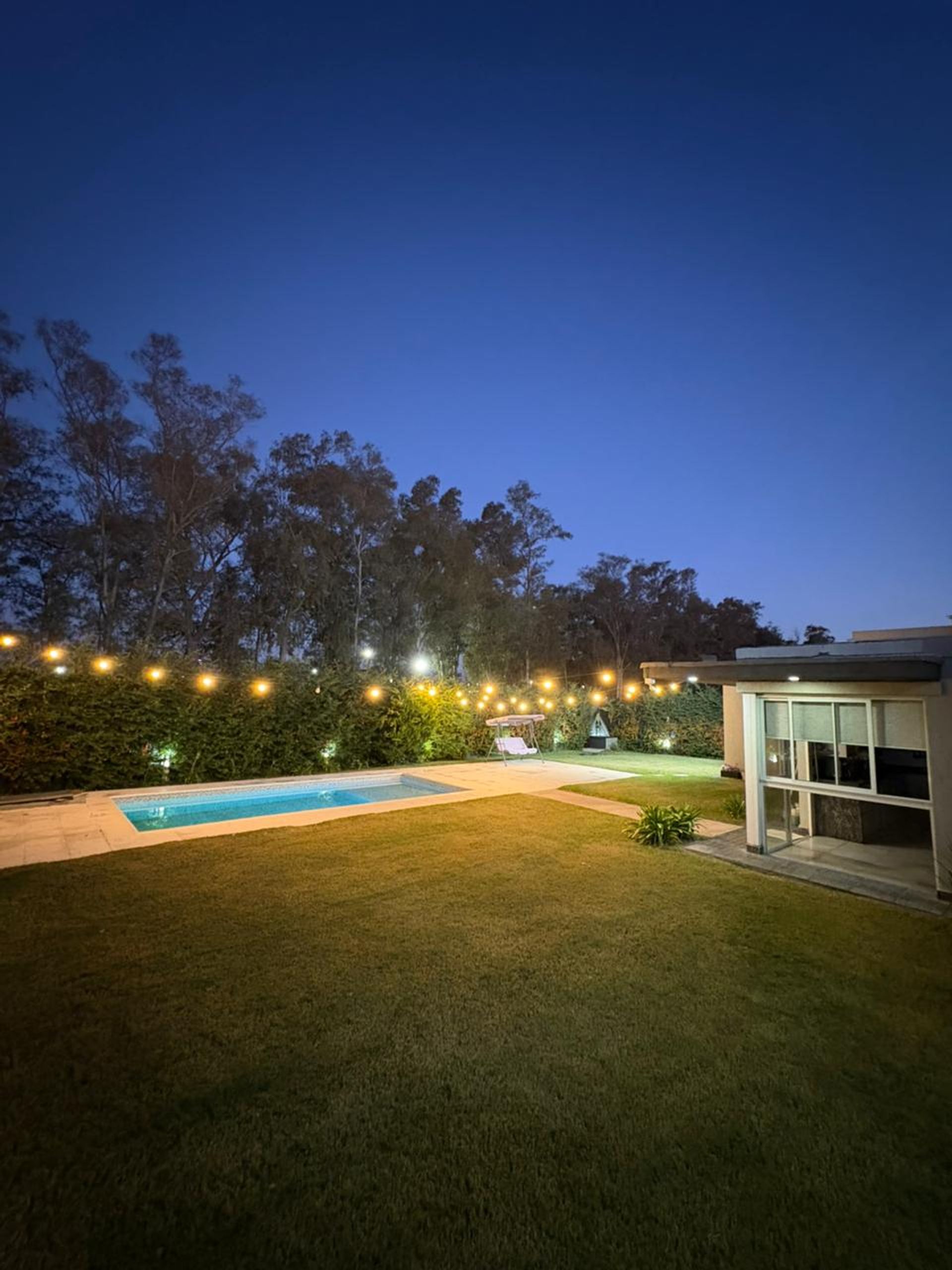 Casa en Venta en Guaymallen, Mendoza