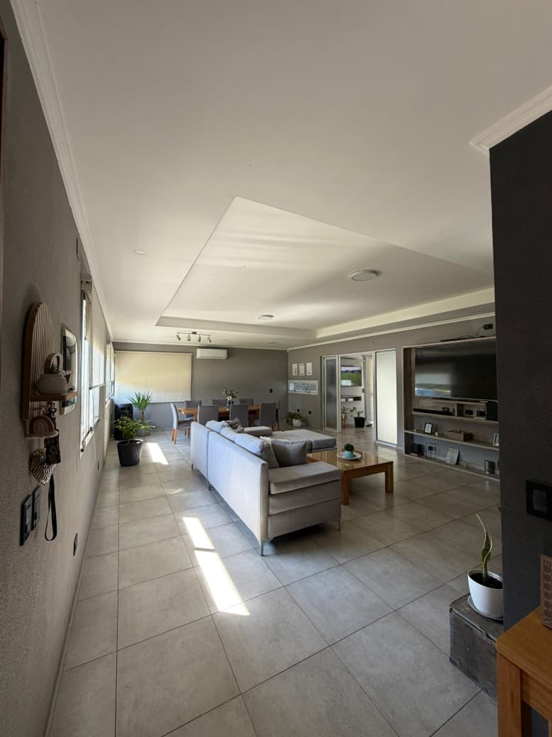 Casa en Venta en Guaymallen, Mendoza