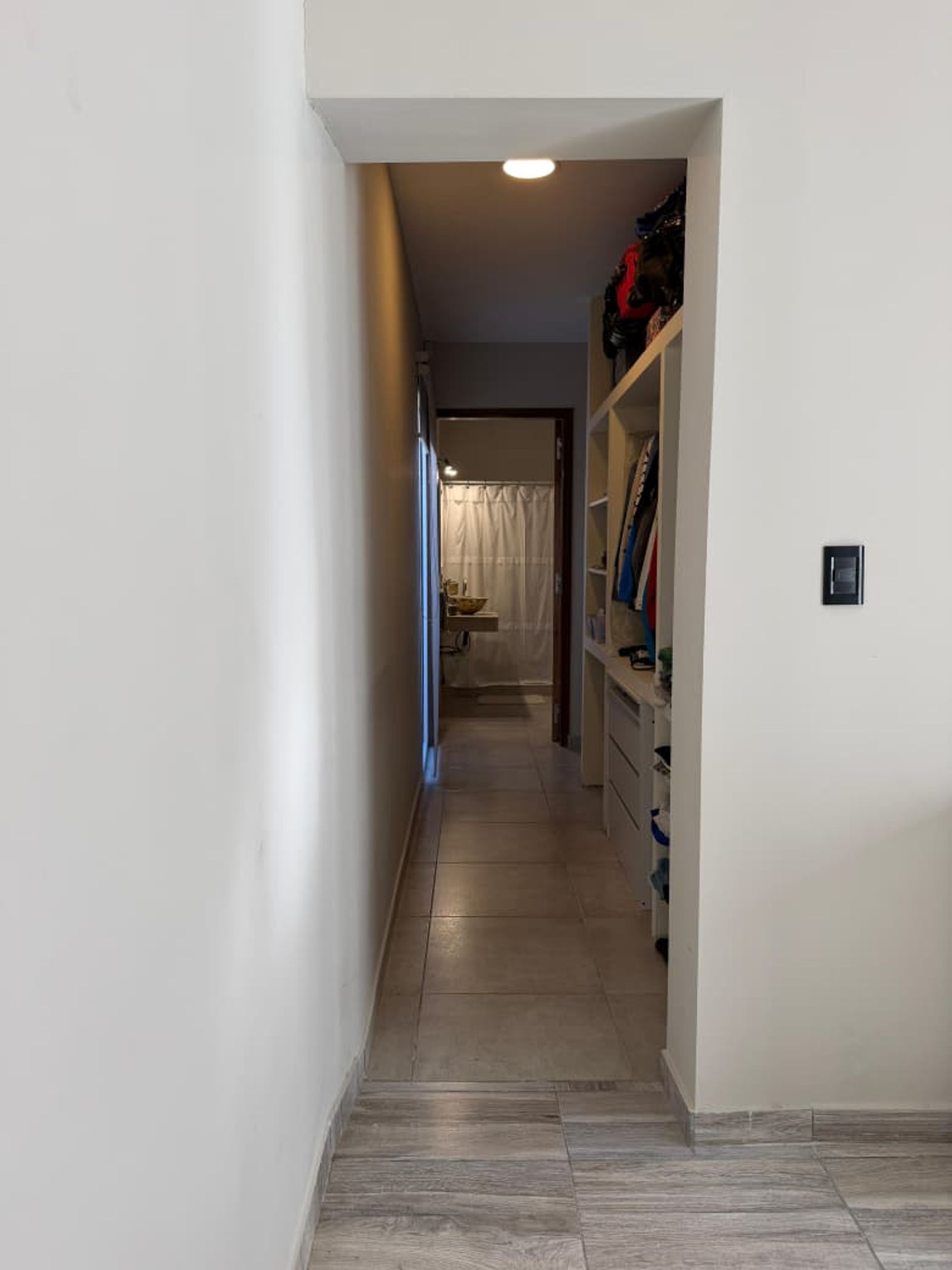 Casa en Venta en Guaymallen, Mendoza
