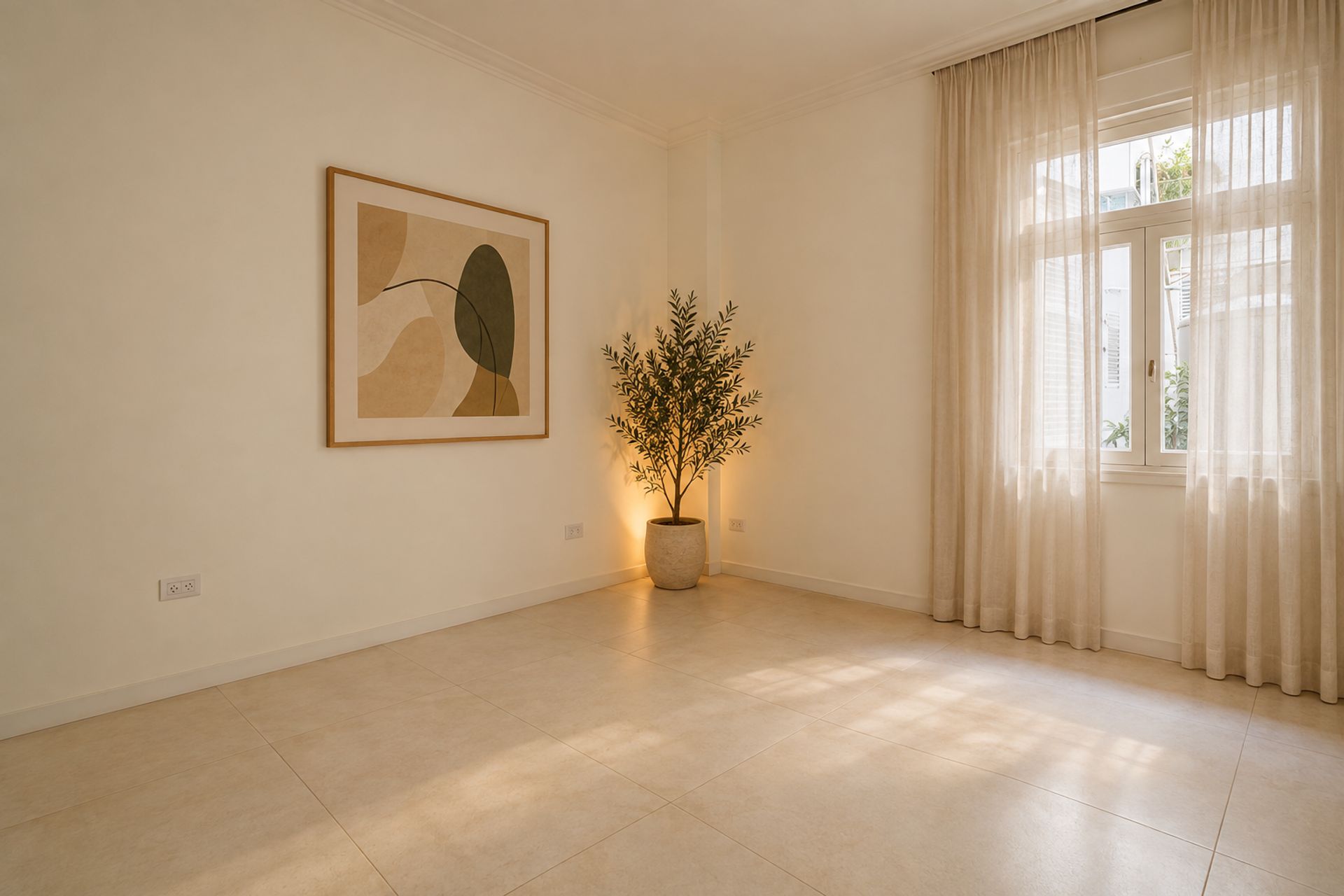 Departamento en Venta en Palermo, Capital Federal