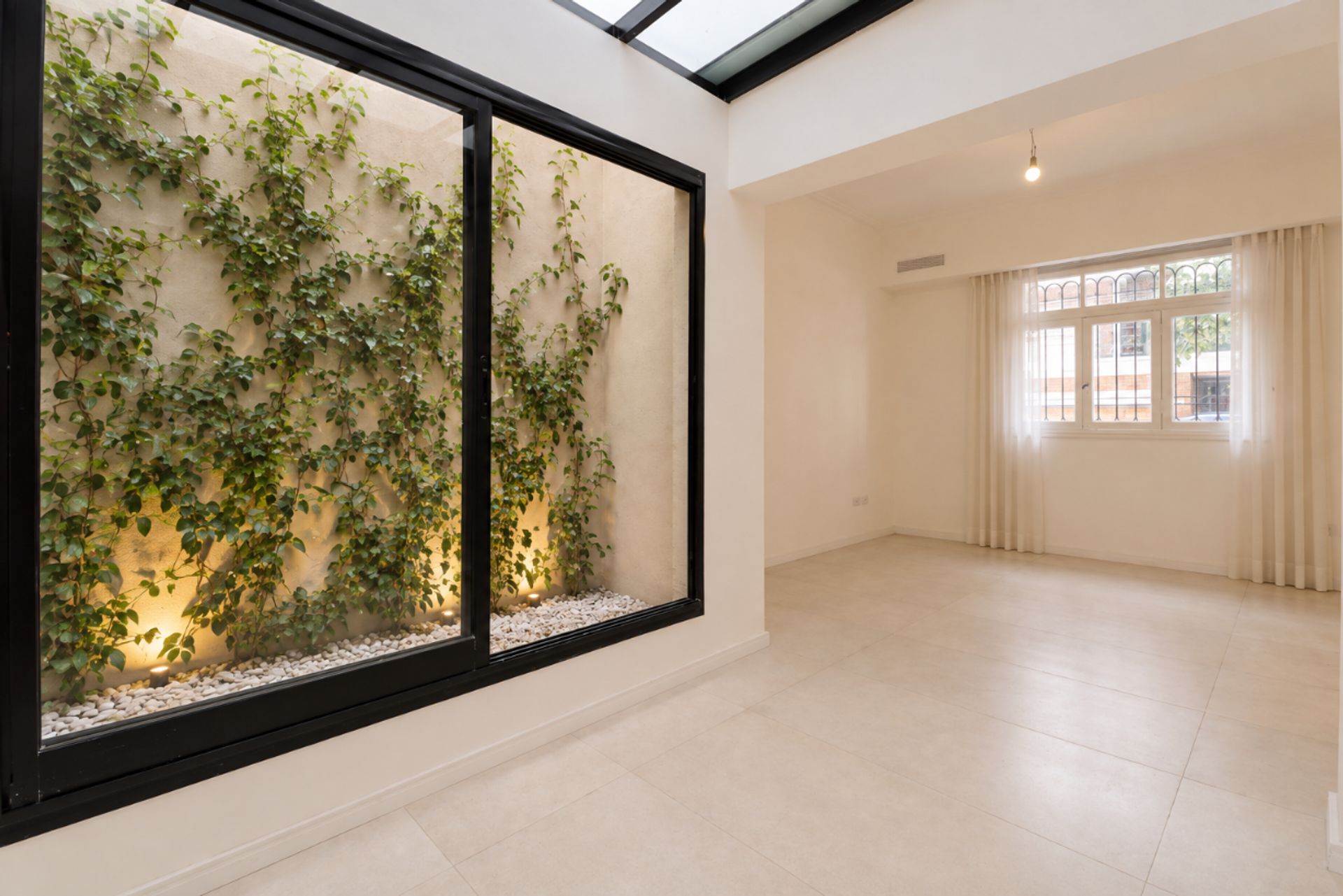Departamento en Venta en Palermo, Capital Federal