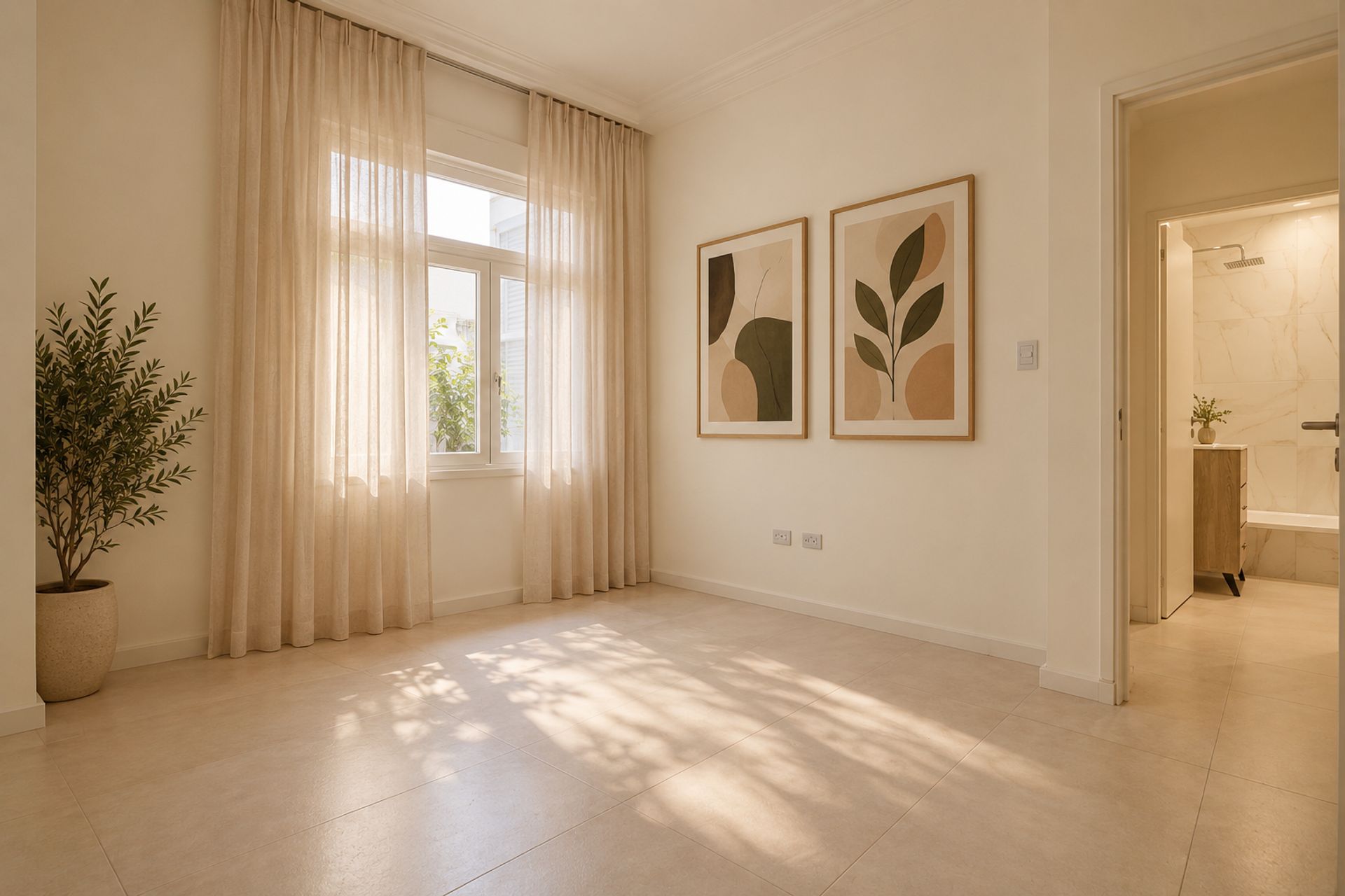 Departamento en Venta en Palermo, Capital Federal