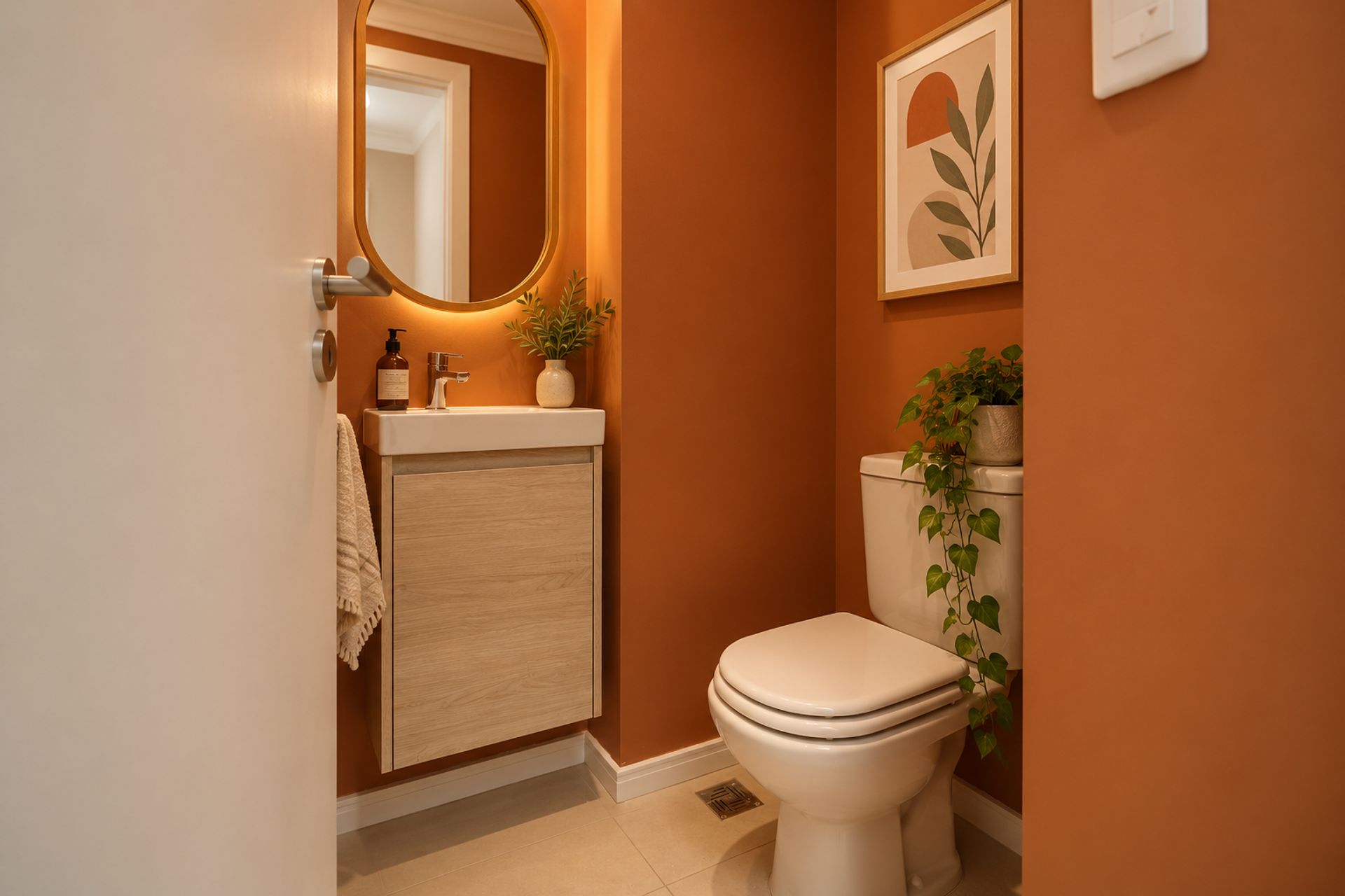 Departamento en Venta en Palermo, Capital Federal