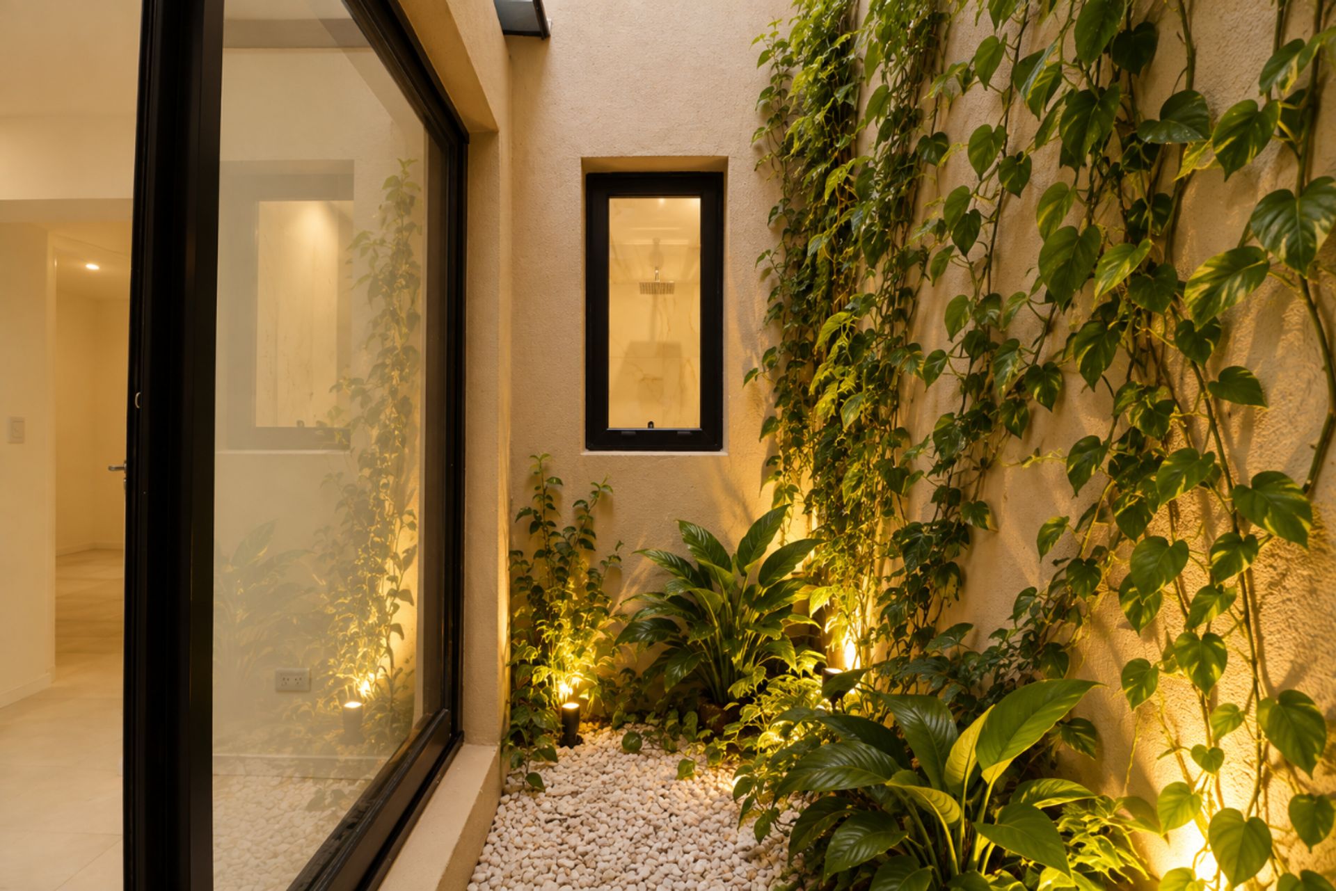 Departamento en Venta en Palermo, Capital Federal