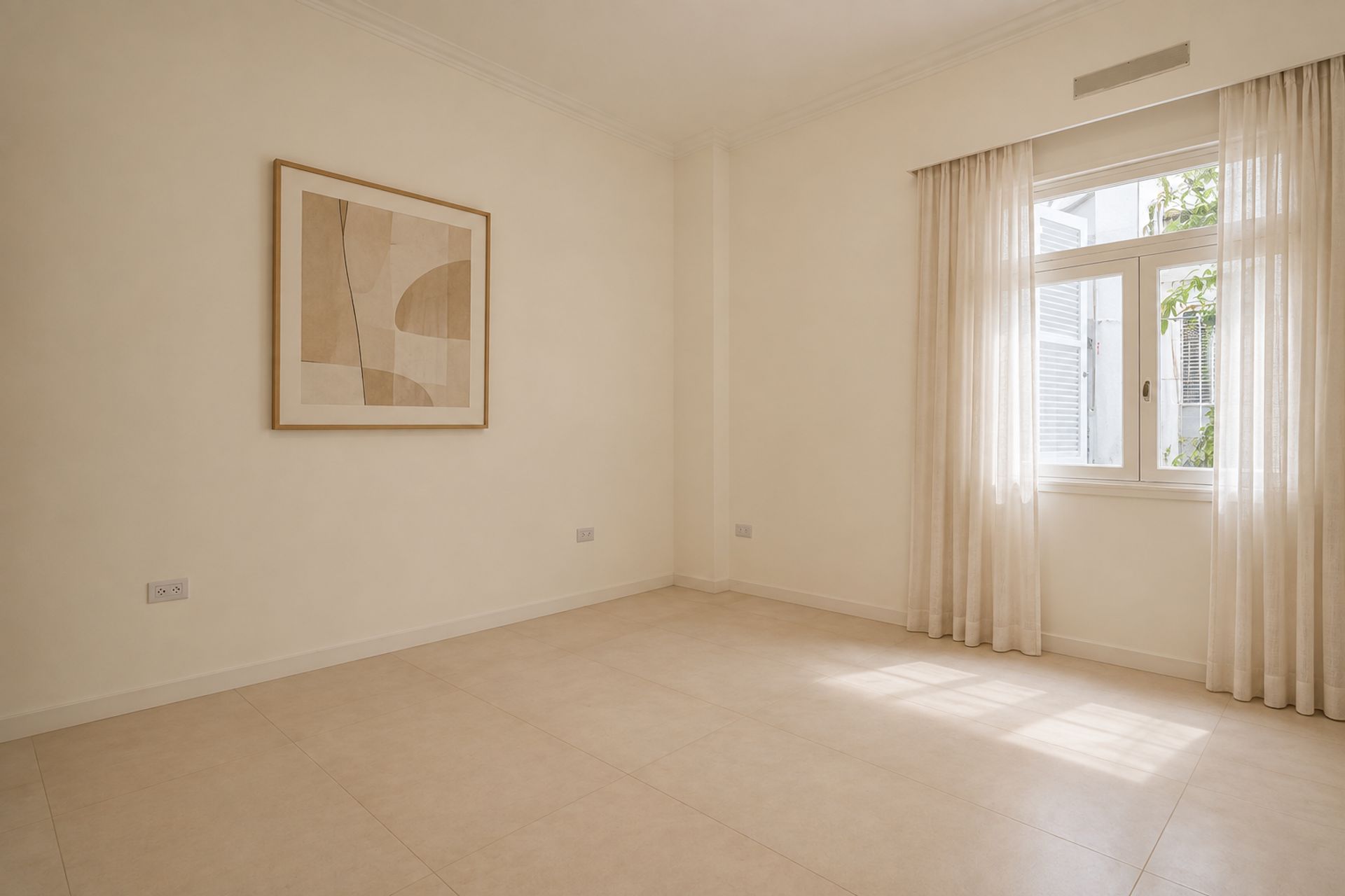 Departamento en Venta en Palermo, Capital Federal