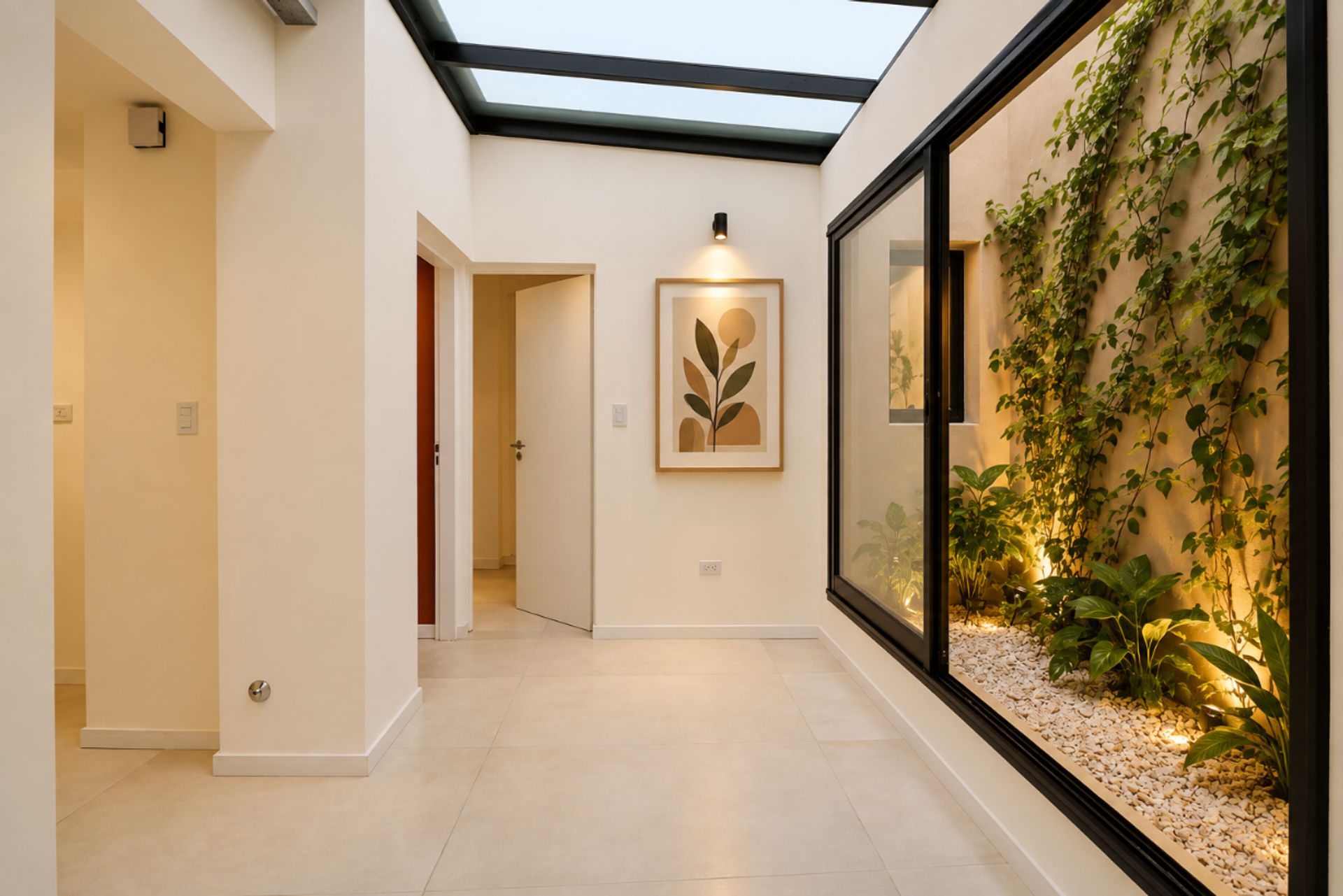 Departamento en Venta en Palermo, Capital Federal