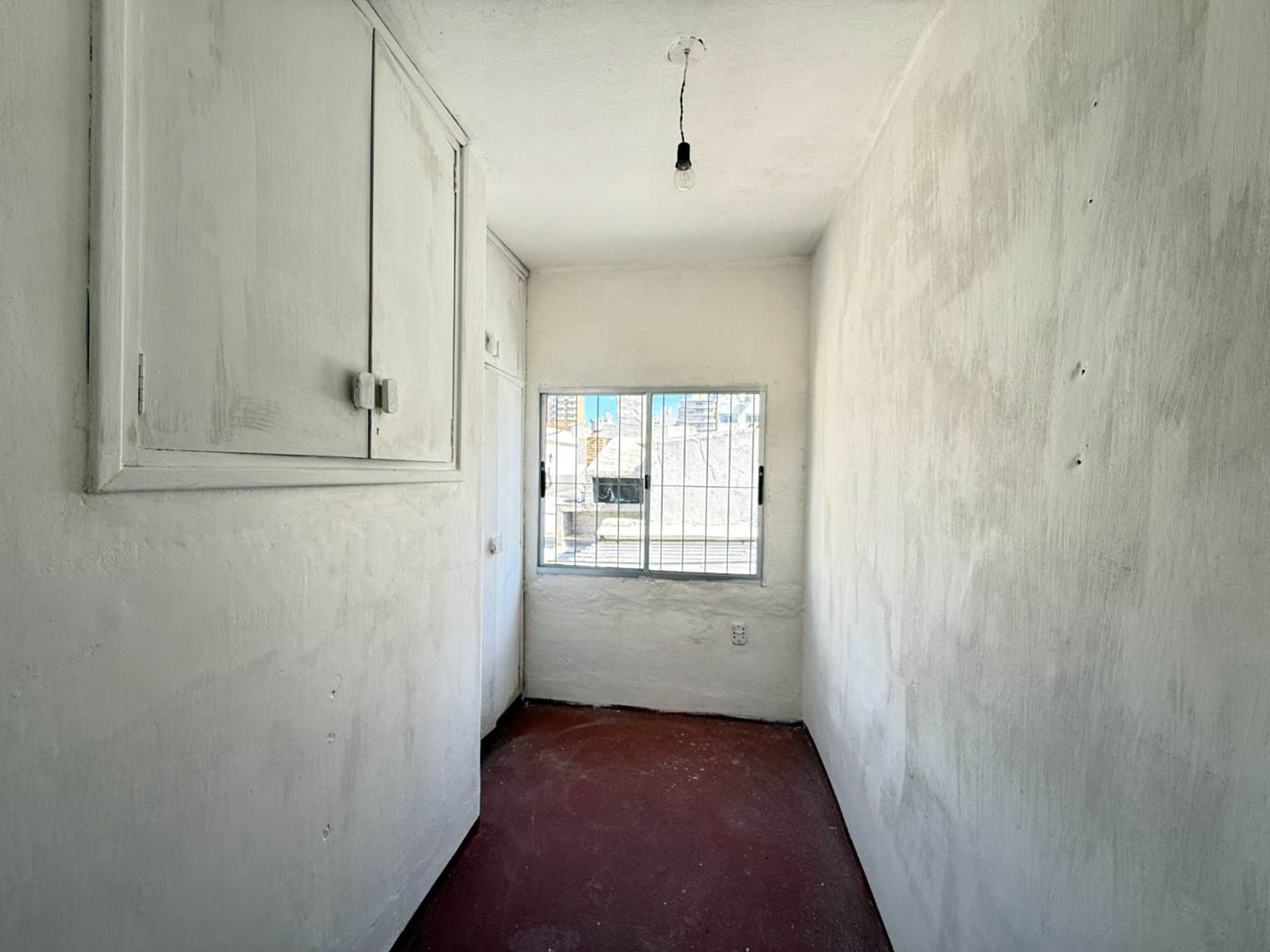 Venta Apartamento 2 dormitorios y azotea Pocitos - 16