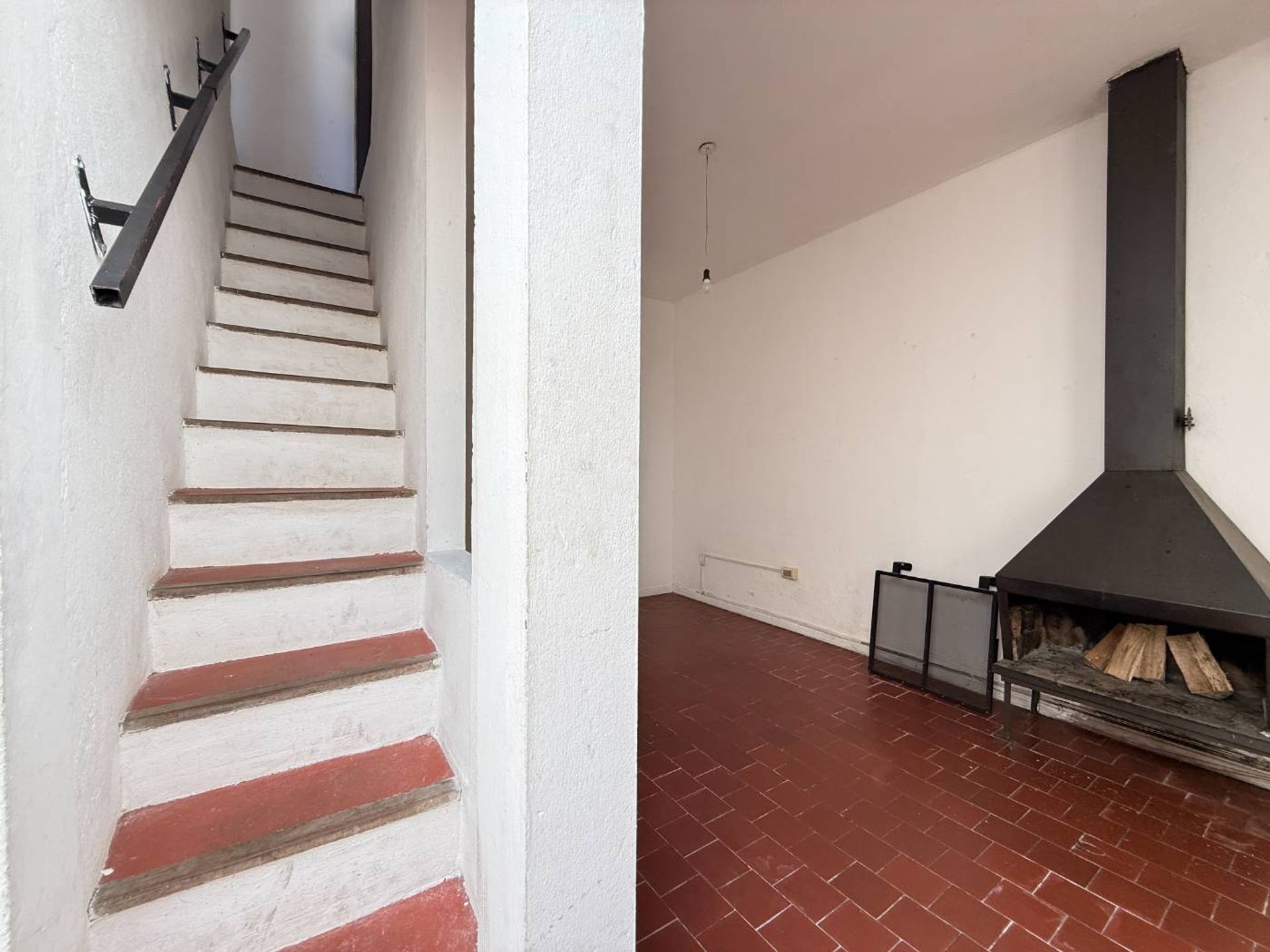 Venta Apartamento 2 dormitorios y azotea Pocitos - 9