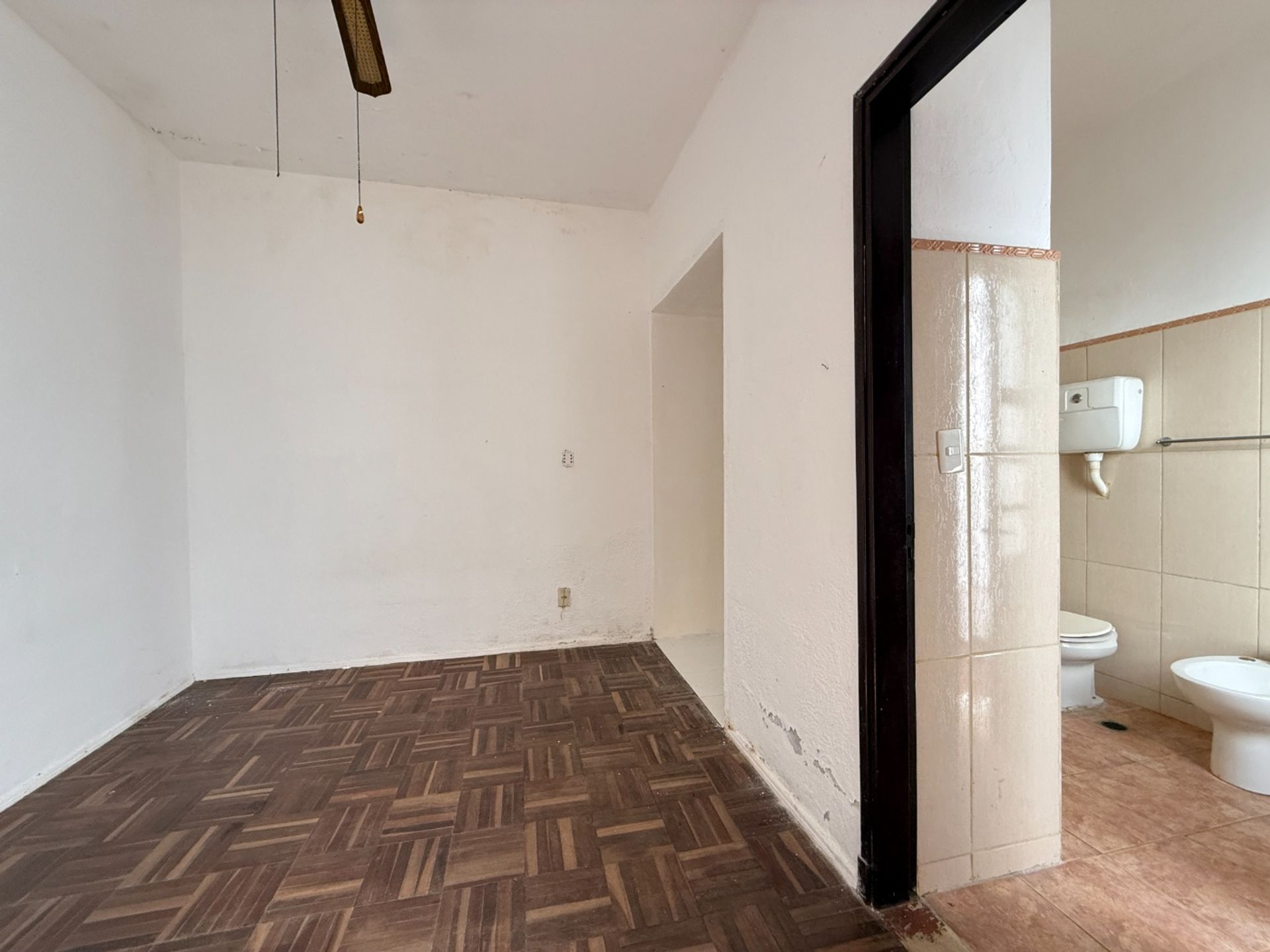 Venta Apartamento 2 dormitorios y azotea Pocitos - 4