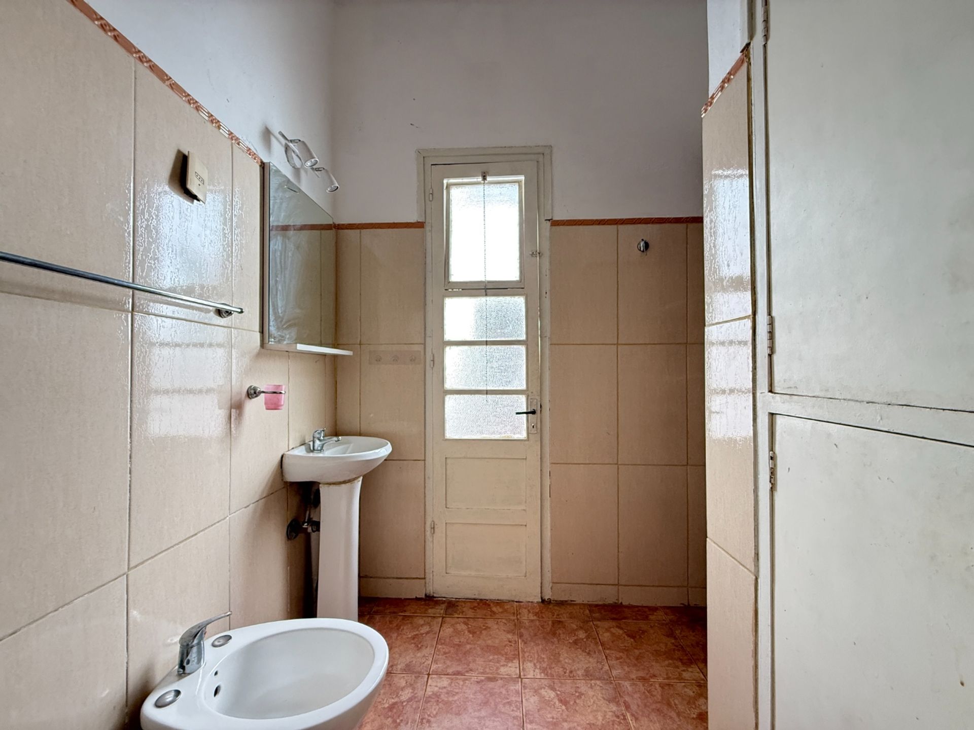 Venta Apartamento 2 dormitorios y azotea Pocitos - 7