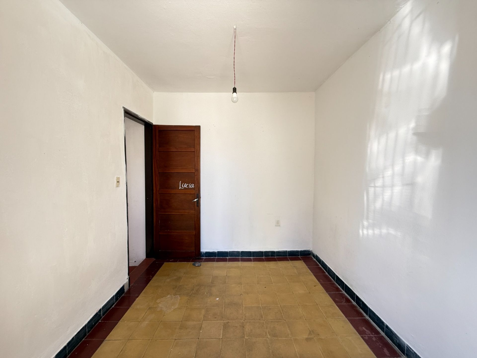 Venta Apartamento 2 dormitorios y azotea Pocitos - 17