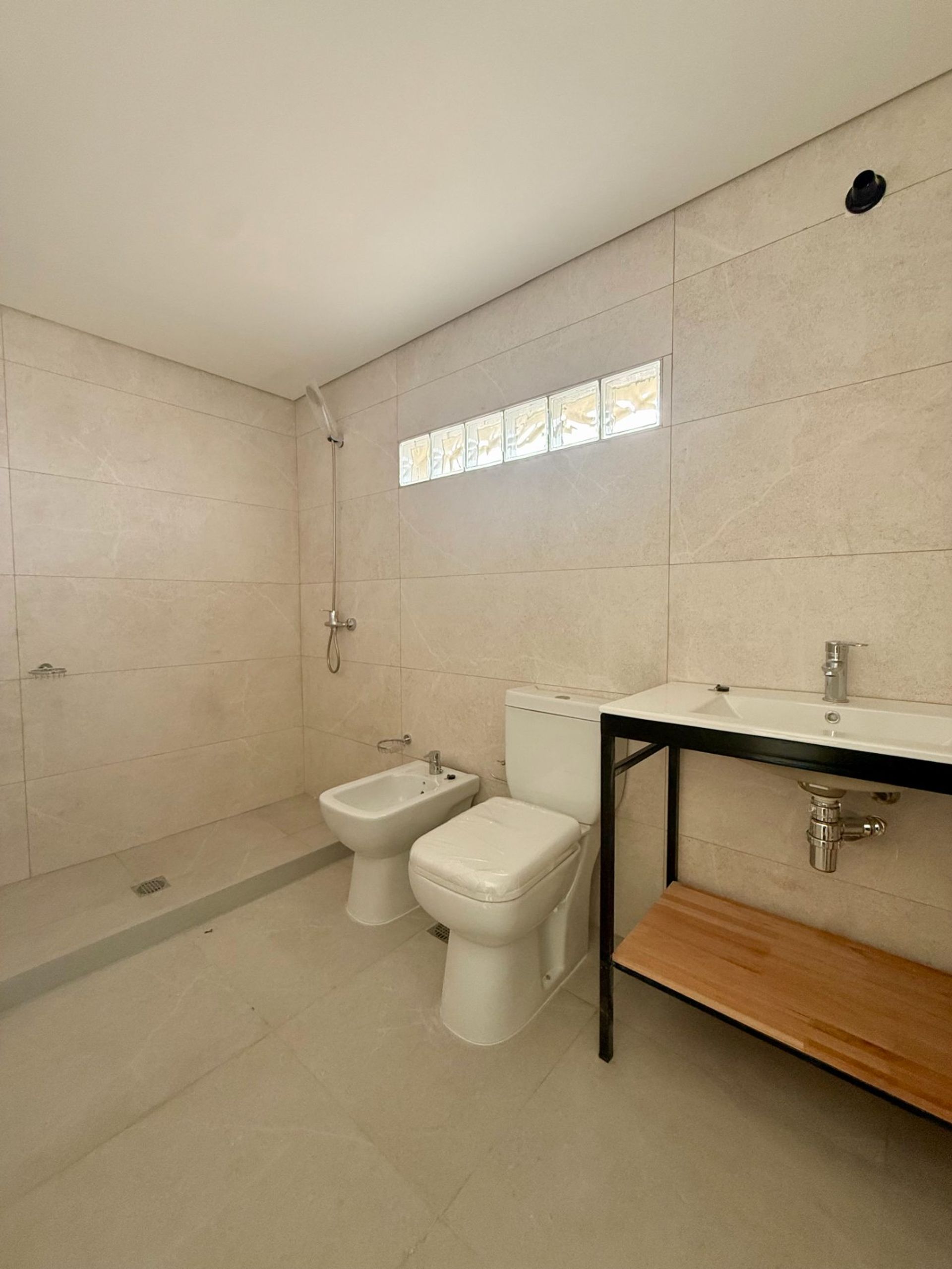 Alquiler apartamento 1 dormitorio Cord&oacute;n opc garaj - 7