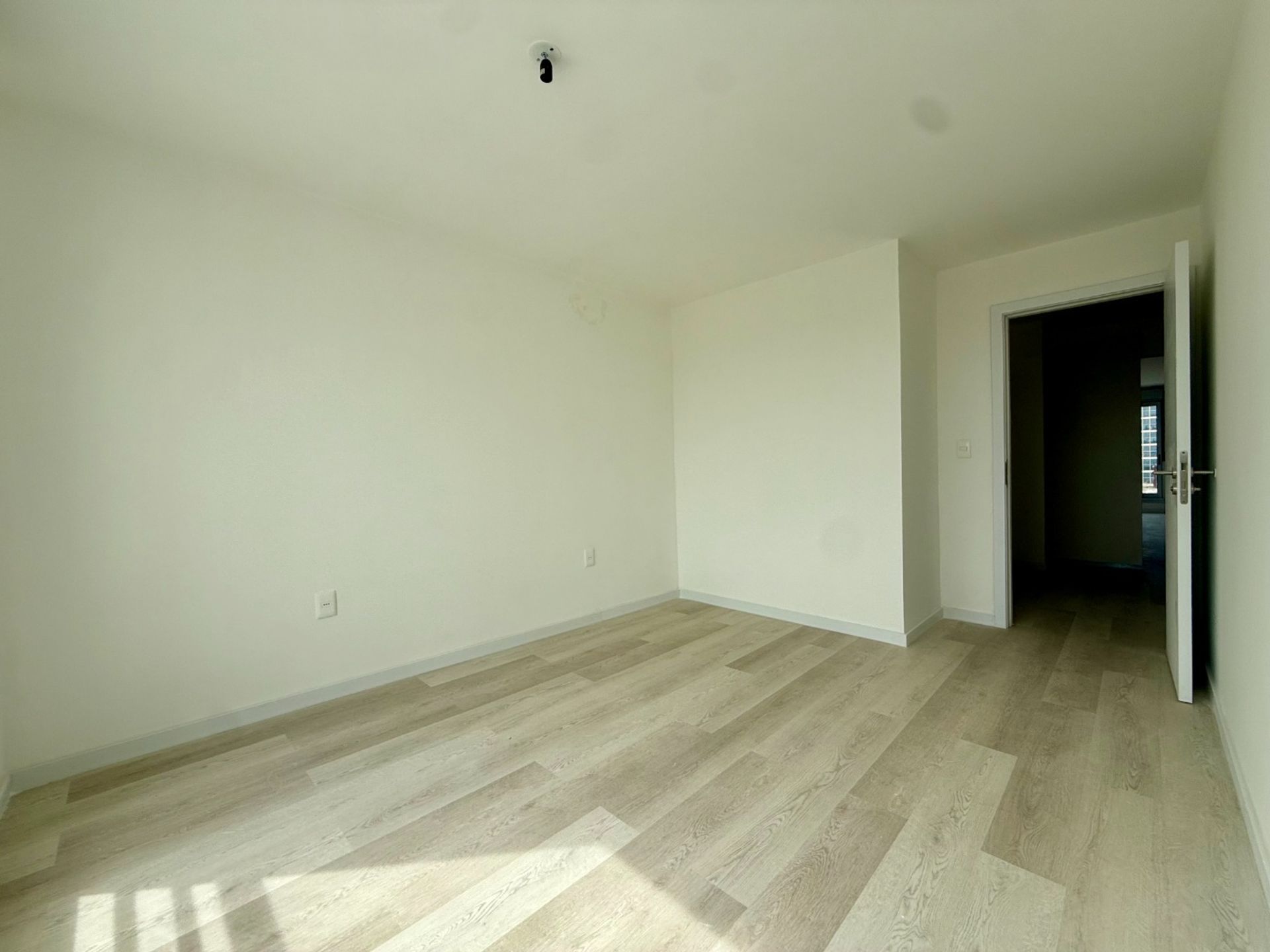 Alquiler apartamento 1 dormitorio Cord&oacute;n opc garaj - 9