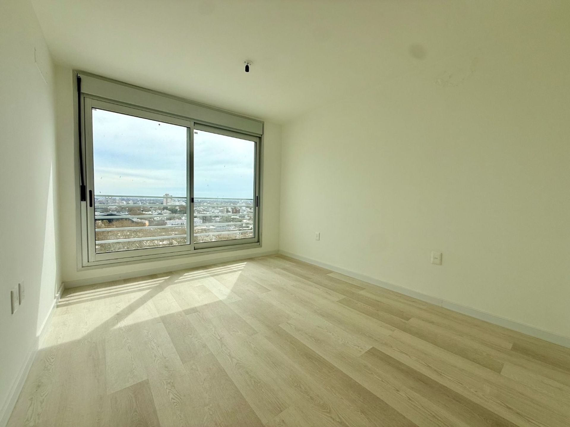 Alquiler apartamento 1 dormitorio Cord&oacute;n opc garaj - 8