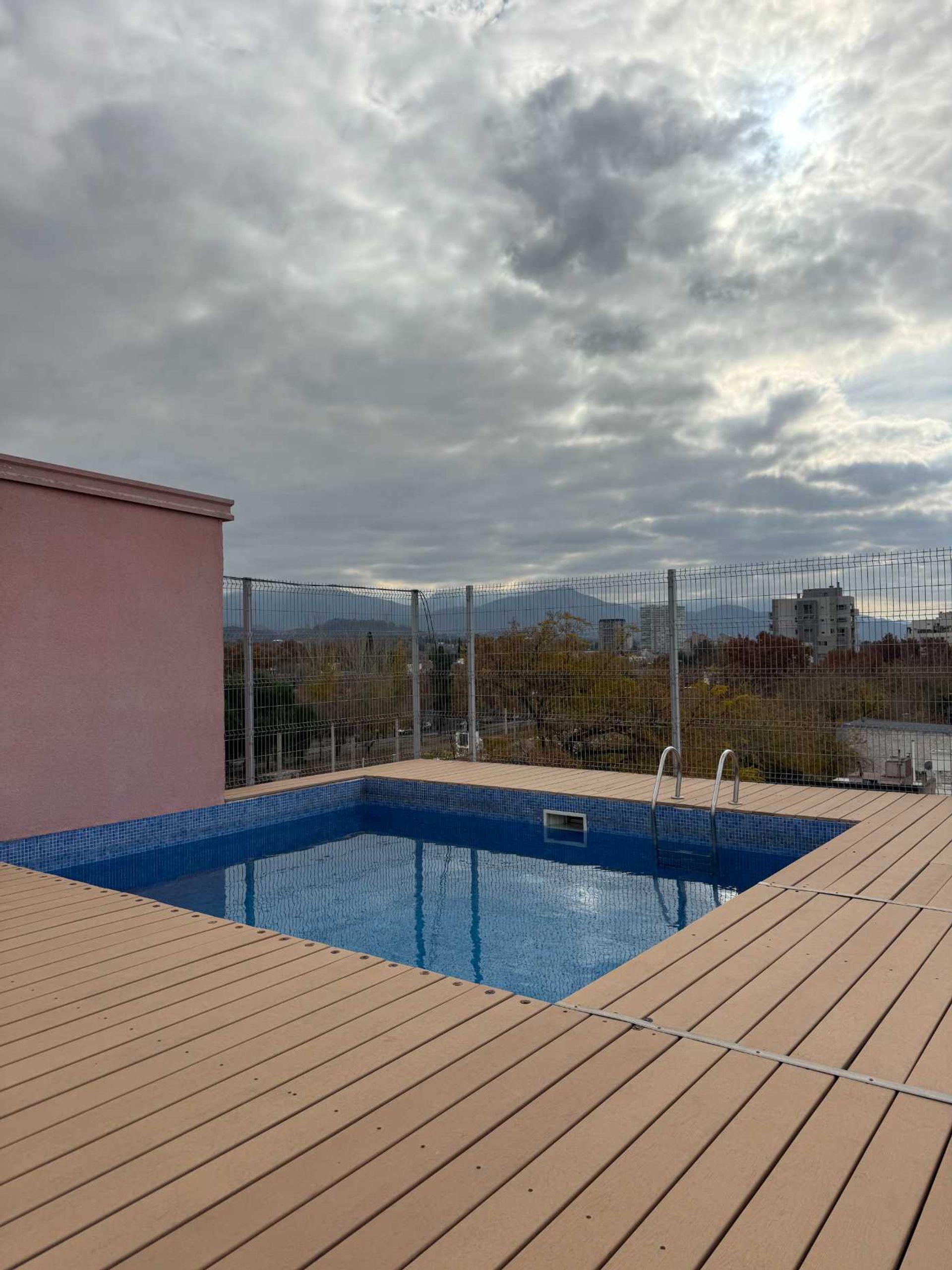 Departamento en Venta en Godoy Cruz, Mendoza