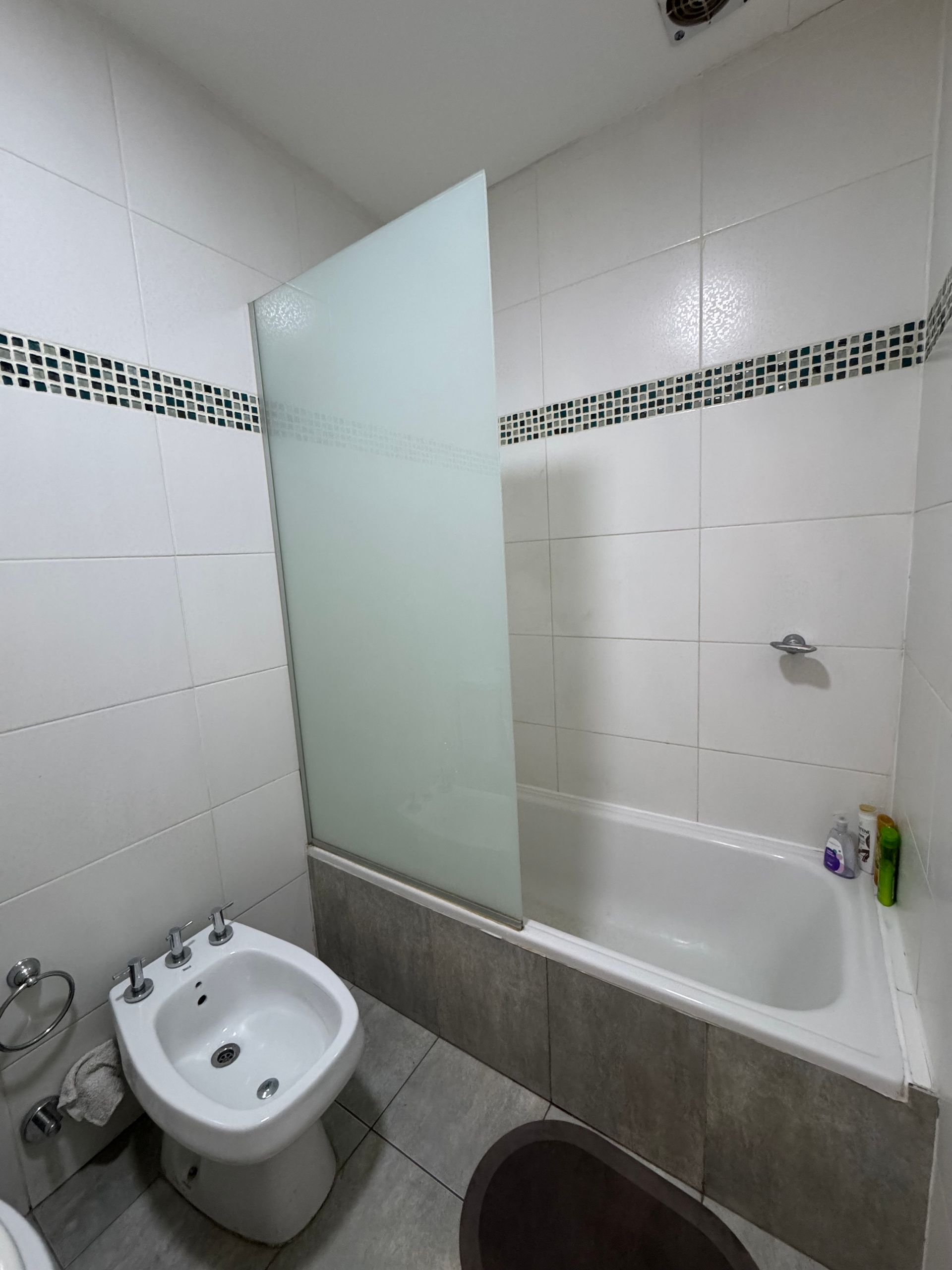 Departamento en Venta en Godoy Cruz, Mendoza