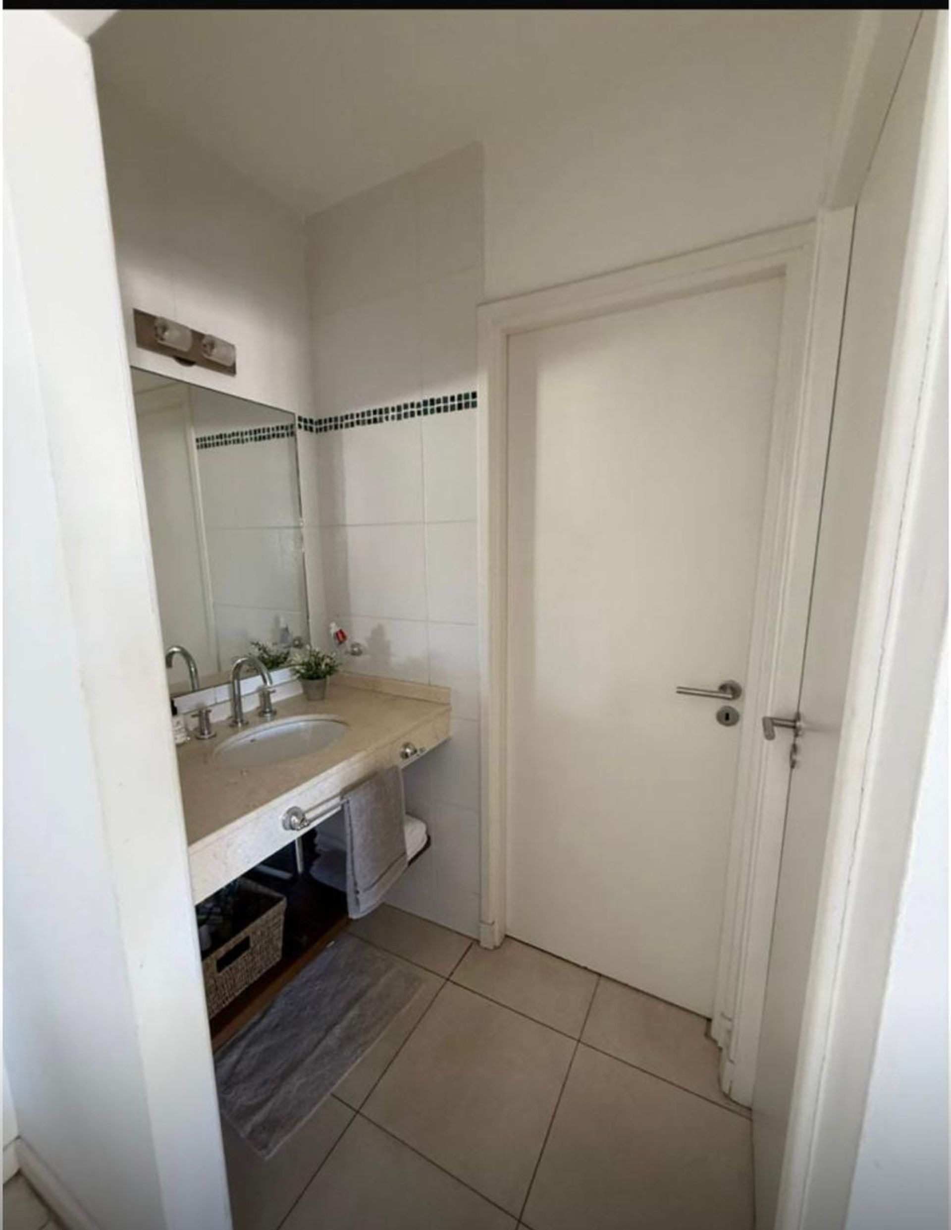 Departamento en Venta en Godoy Cruz, Mendoza