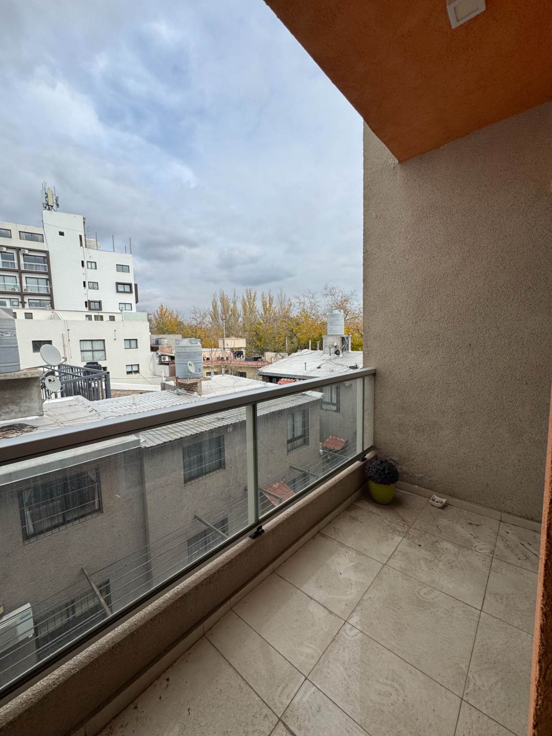 Departamento en Venta en Godoy Cruz, Mendoza