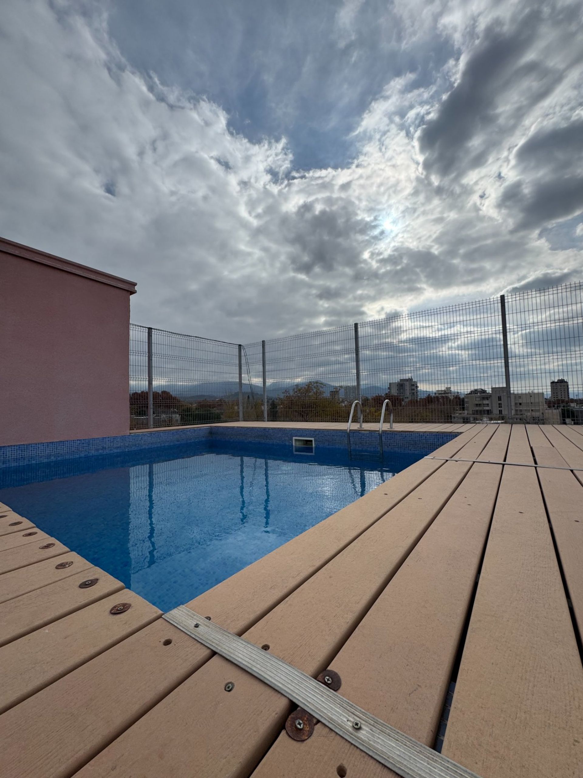 Departamento en Venta en Godoy Cruz, Mendoza