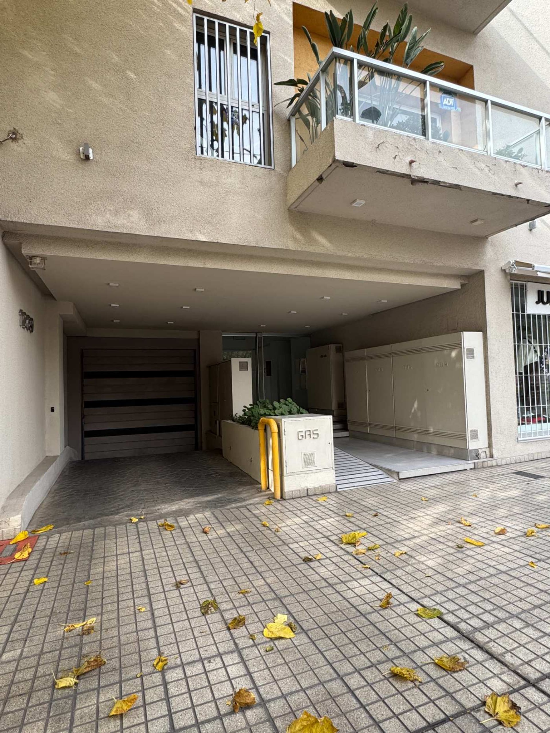 Departamento en Venta en Godoy Cruz, Mendoza