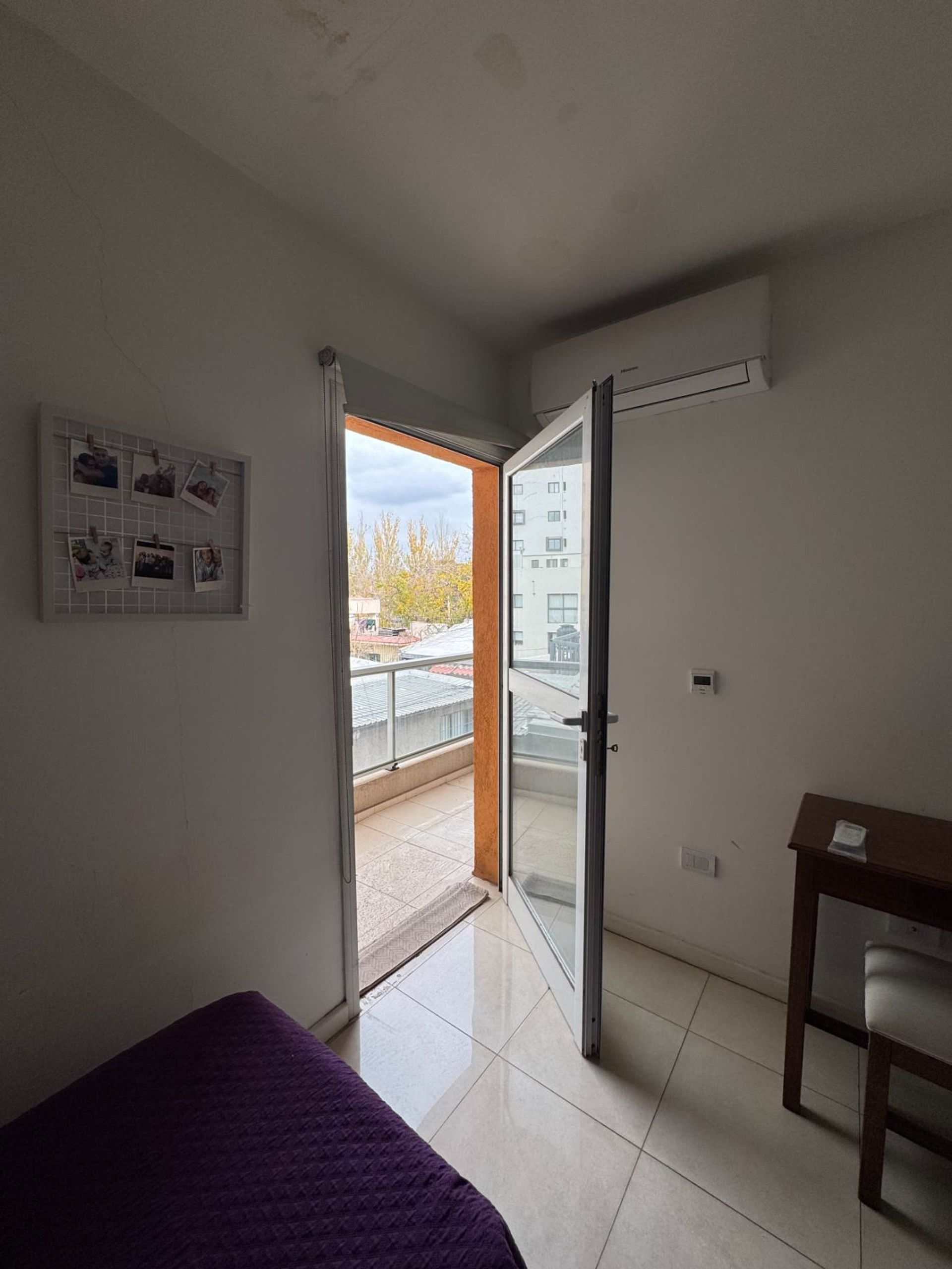 Departamento en Venta en Godoy Cruz, Mendoza