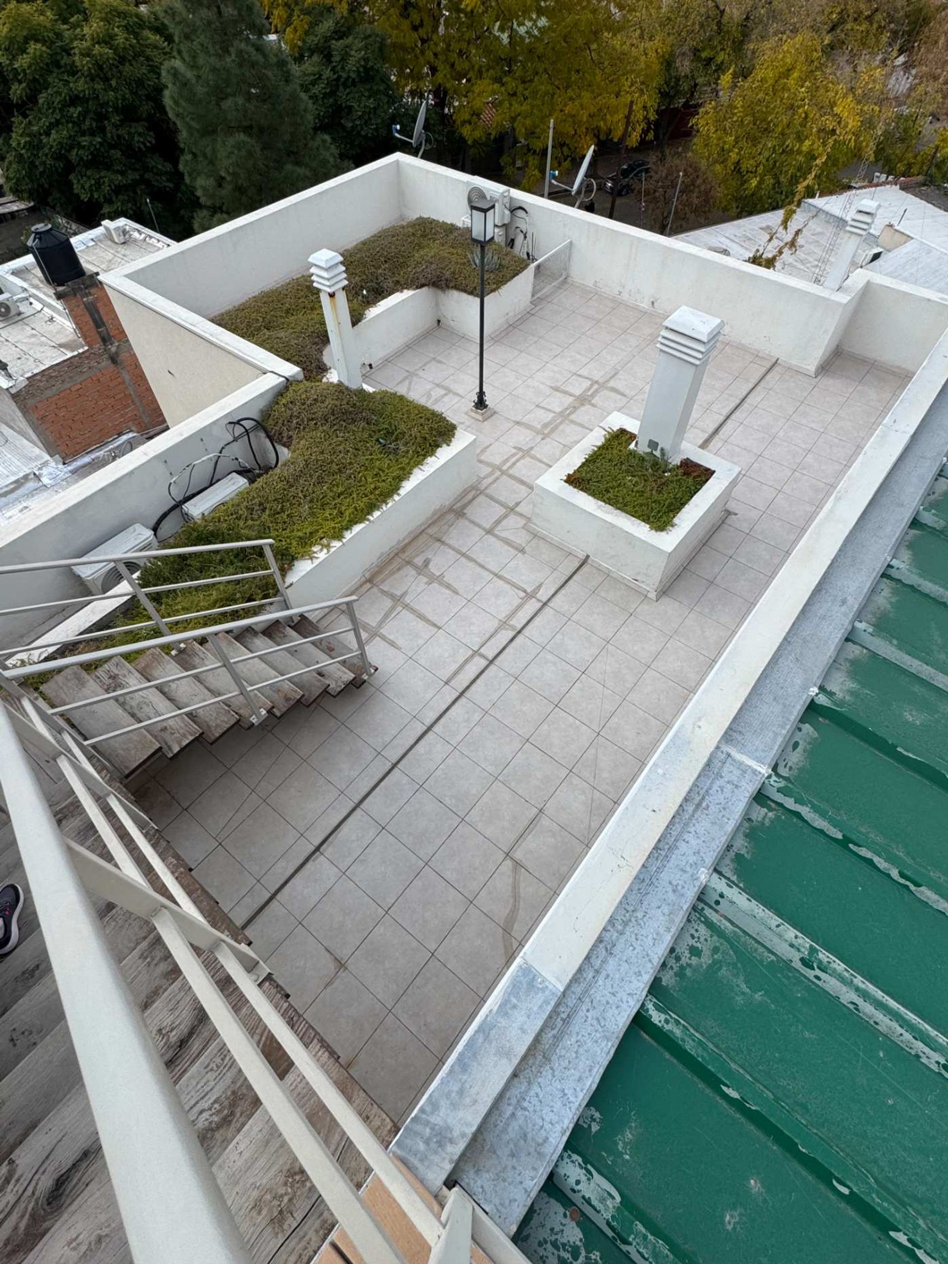 Departamento en Venta en Godoy Cruz, Mendoza