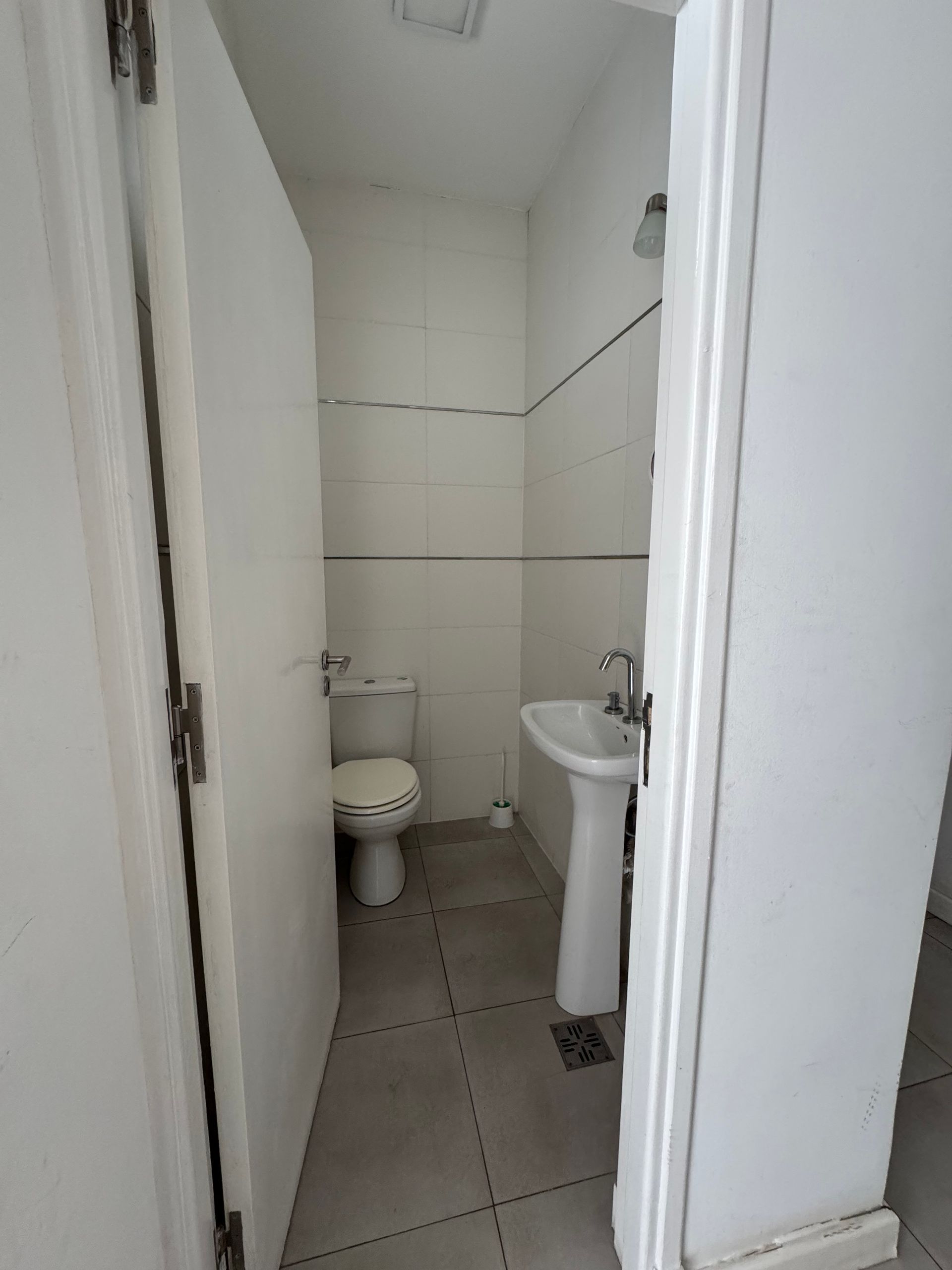 Departamento en Venta en Godoy Cruz, Mendoza