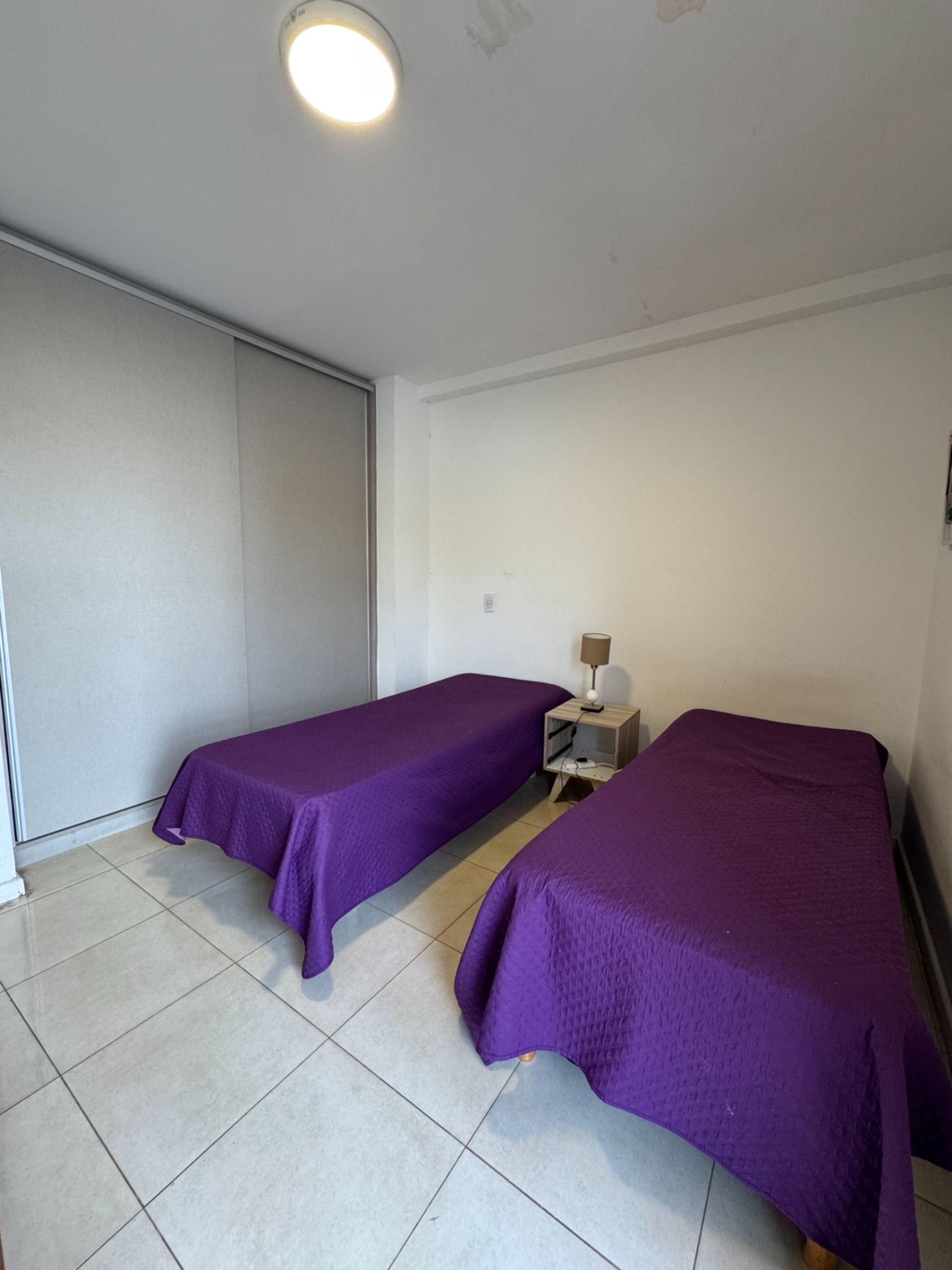 Departamento en Venta en Godoy Cruz, Mendoza